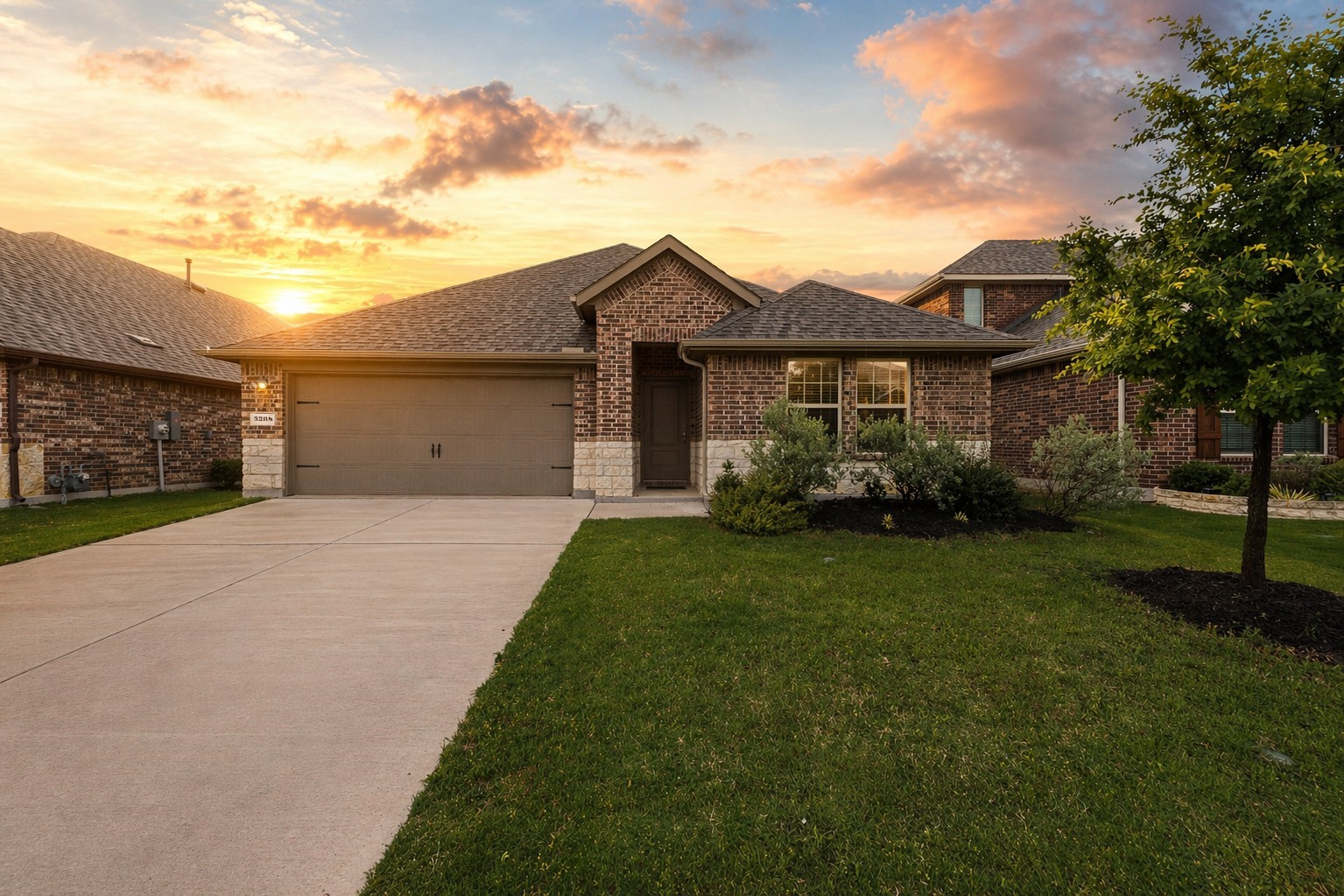 3208 Puffin Lane