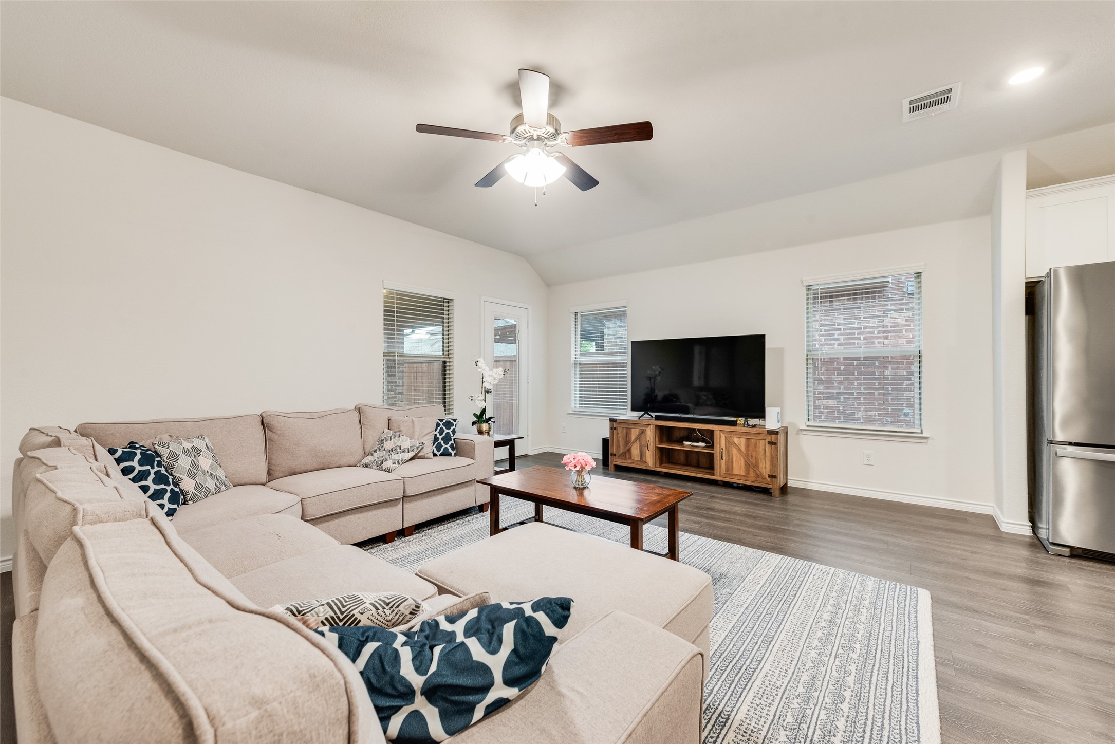 3208 Puffin Lane