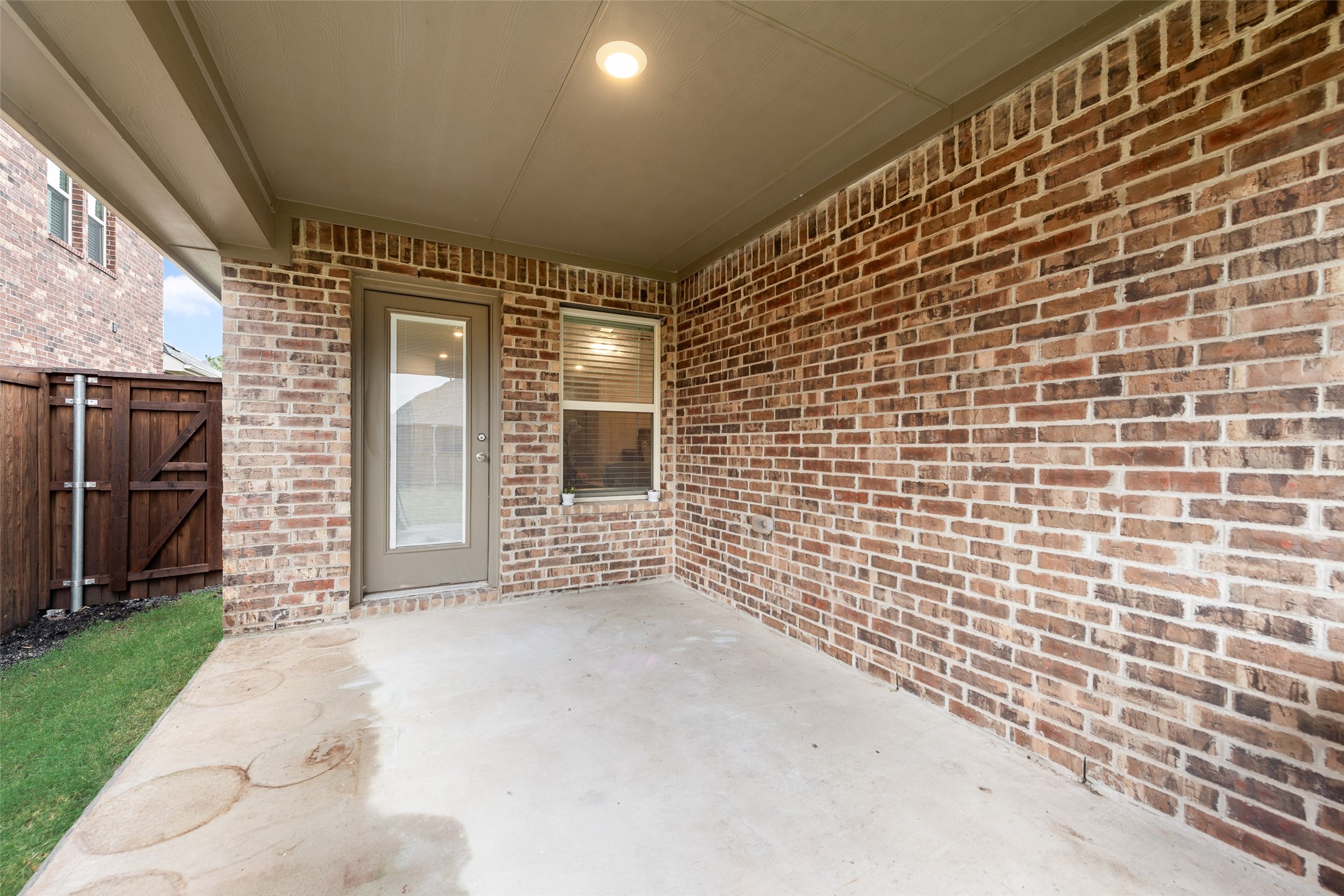 3208 Puffin Lane