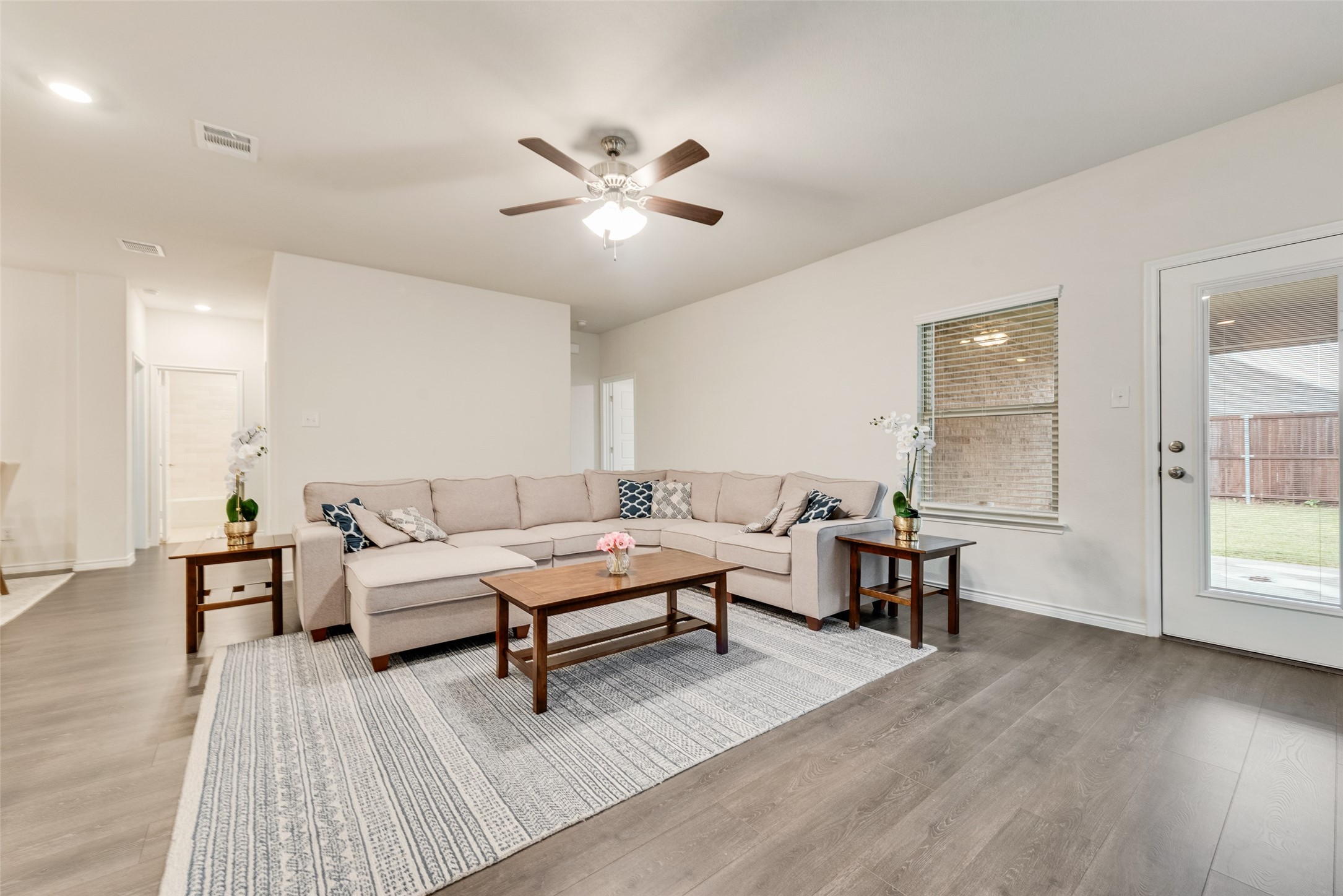 3208 Puffin Lane