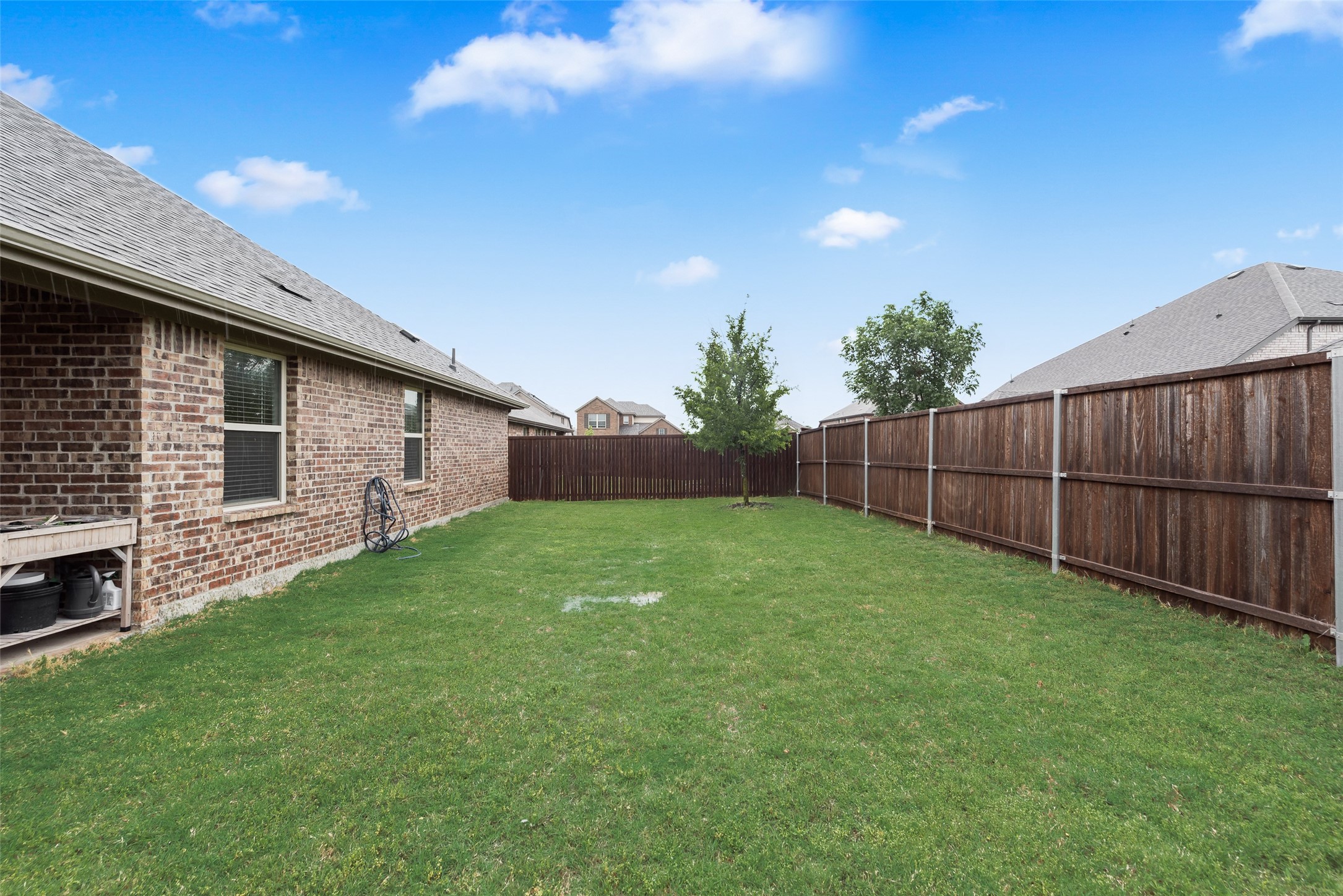 3208 Puffin Lane