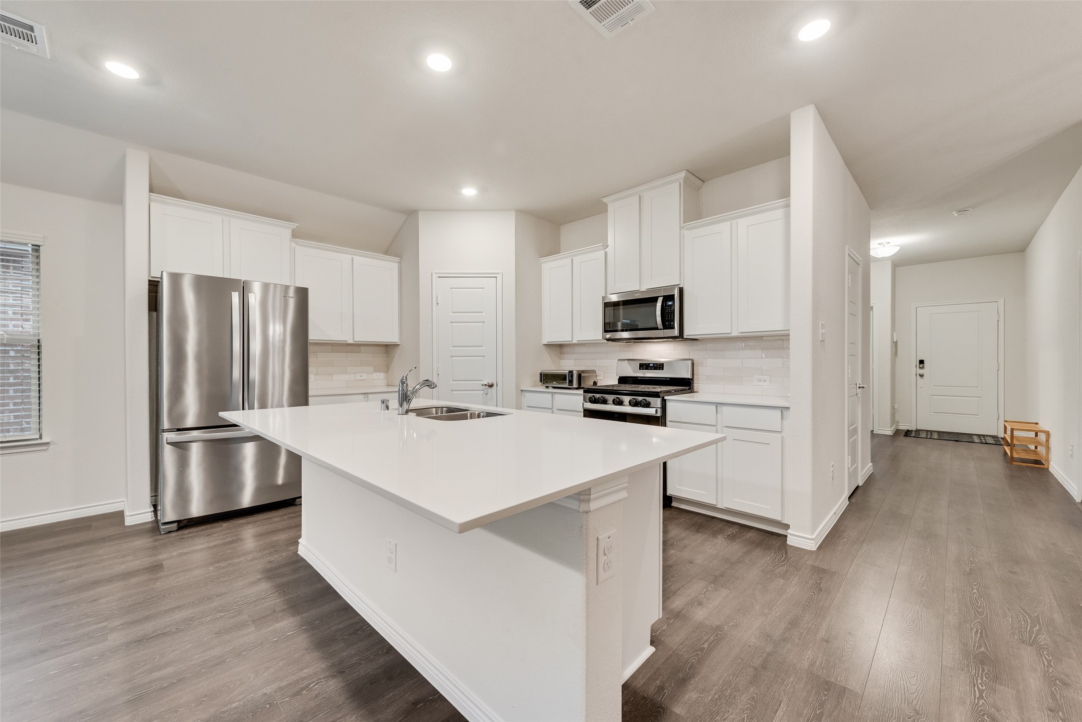 3208 Puffin Lane