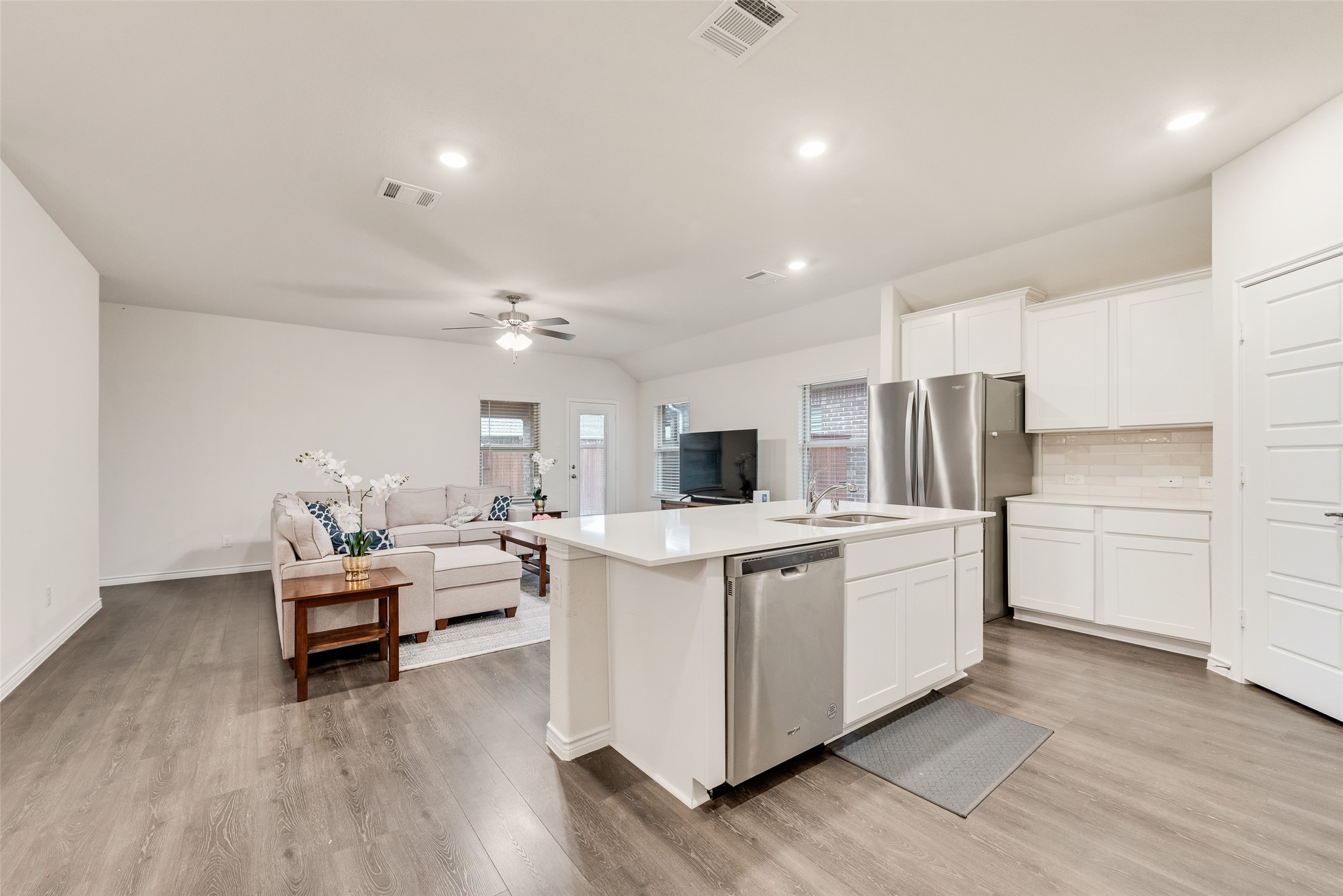3208 Puffin Lane