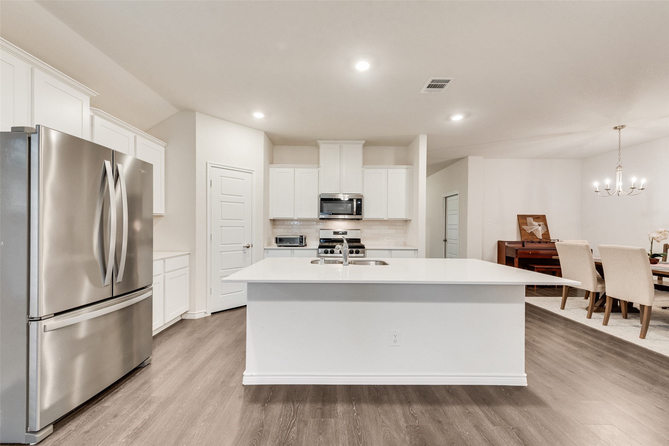 3208 Puffin Lane