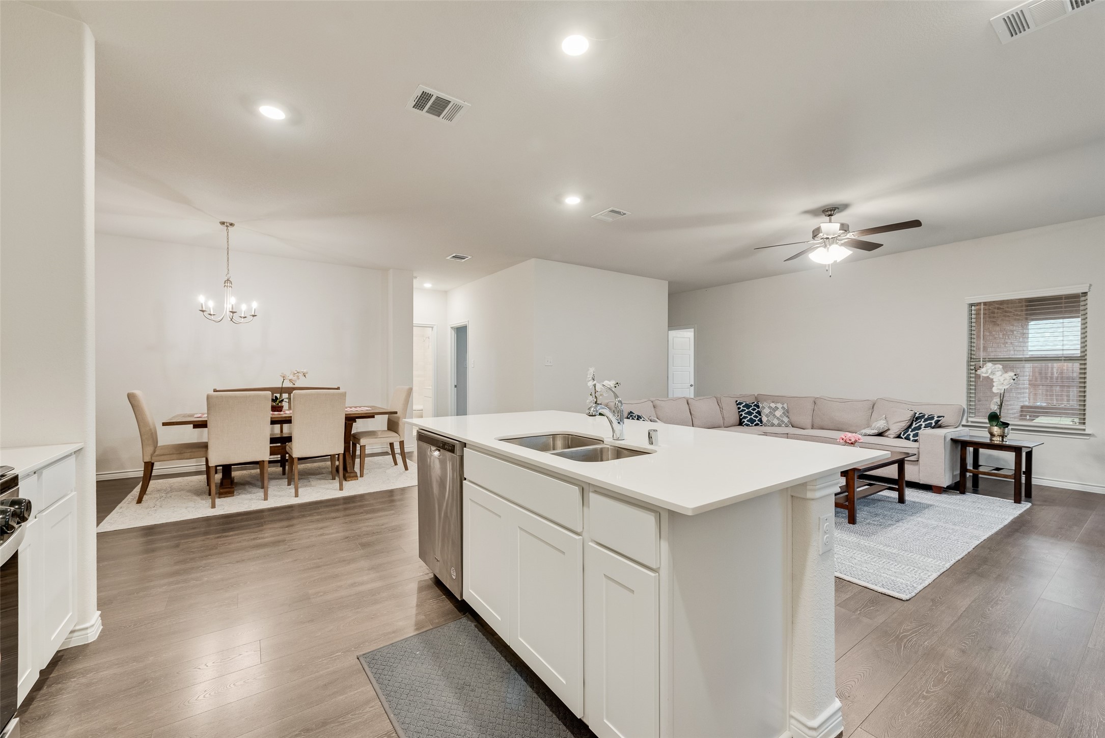 3208 Puffin Lane