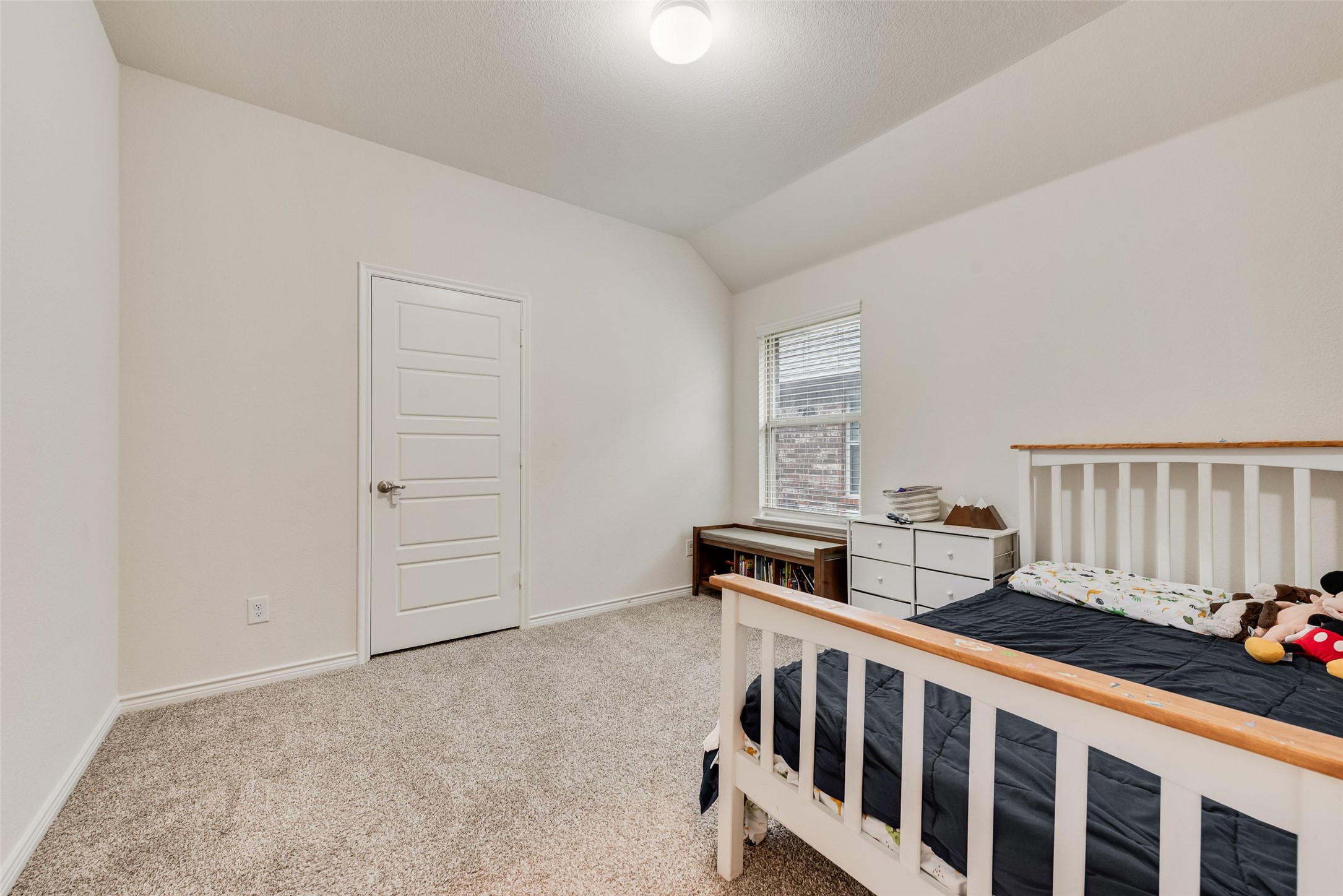 3208 Puffin Lane