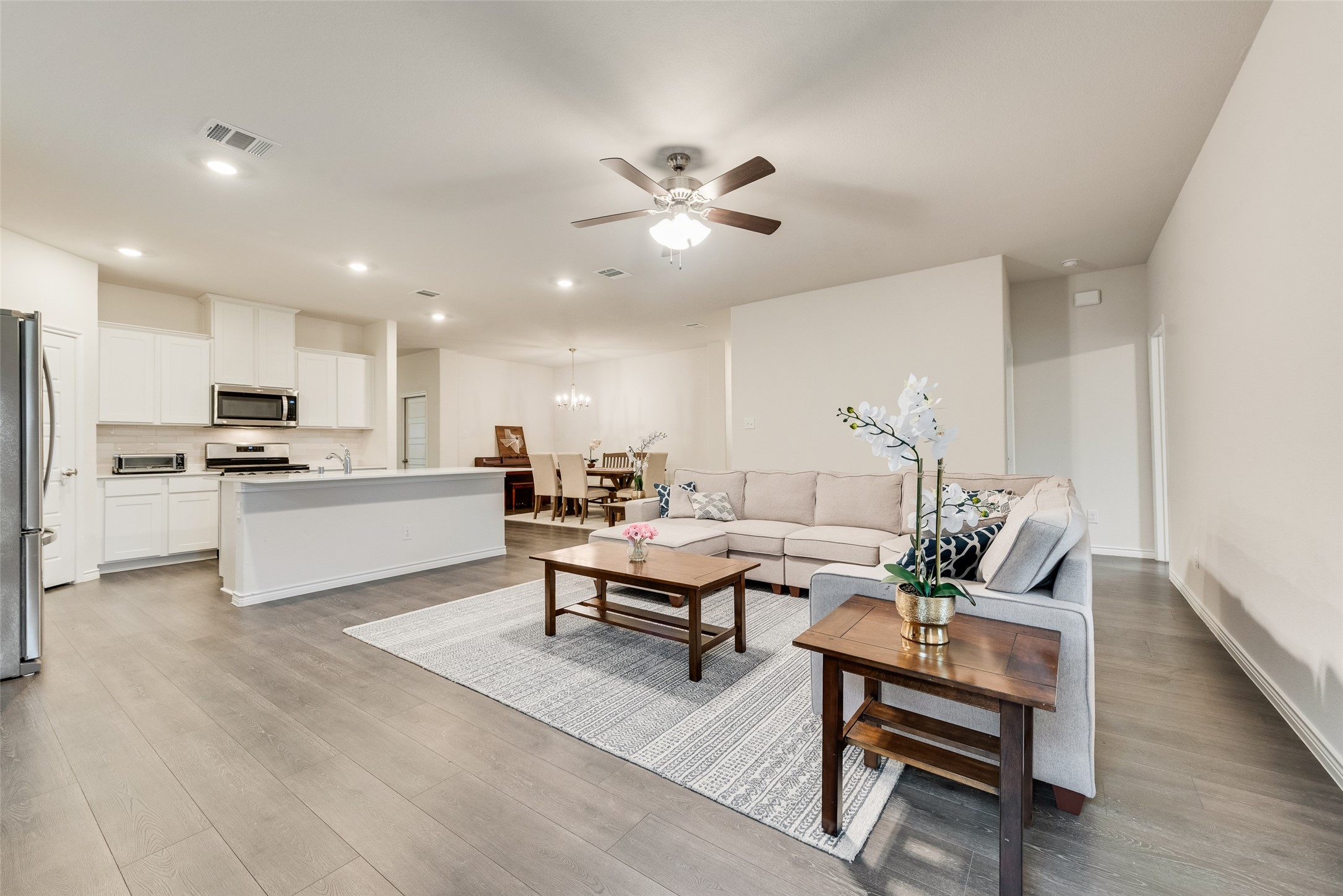 3208 Puffin Lane