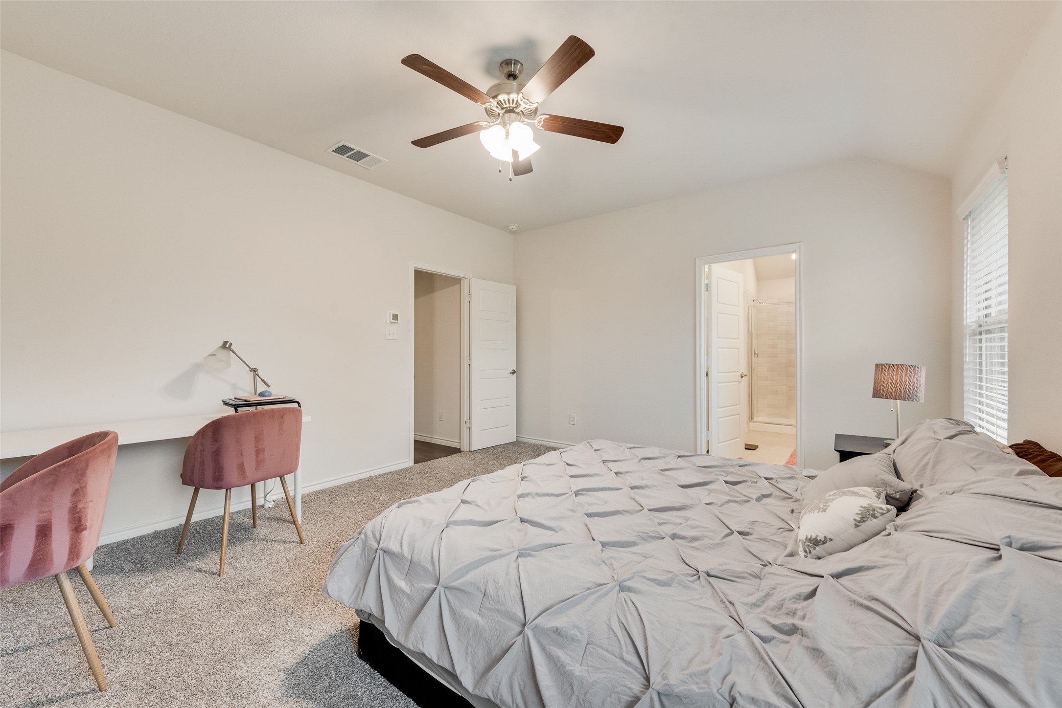 3208 Puffin Lane