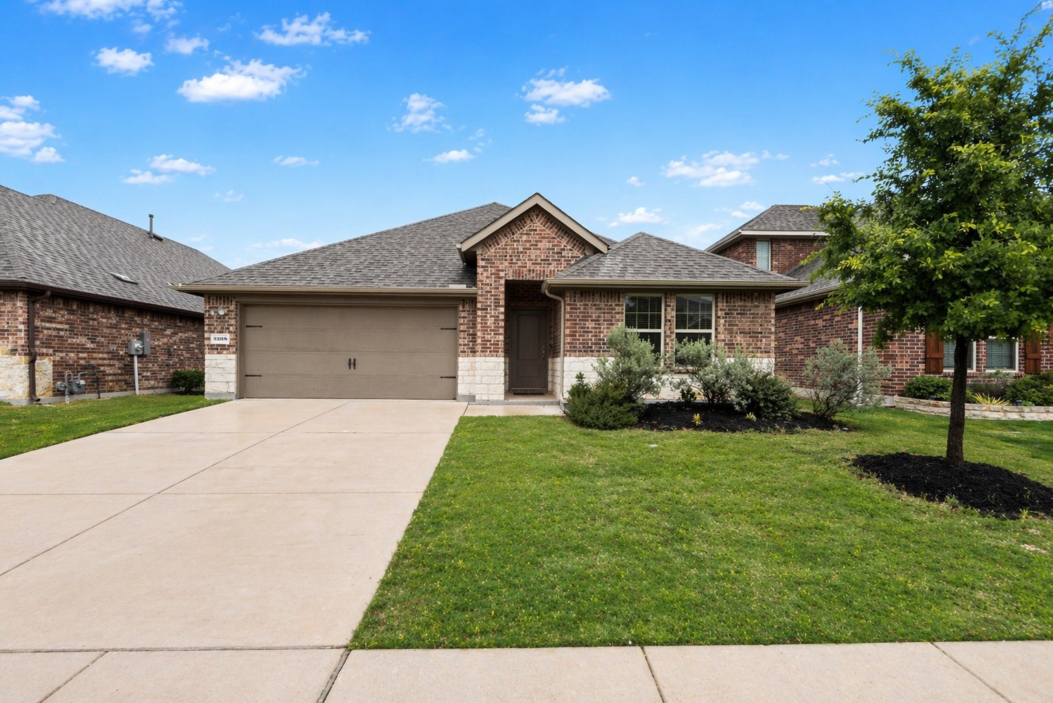 3208 Puffin Lane