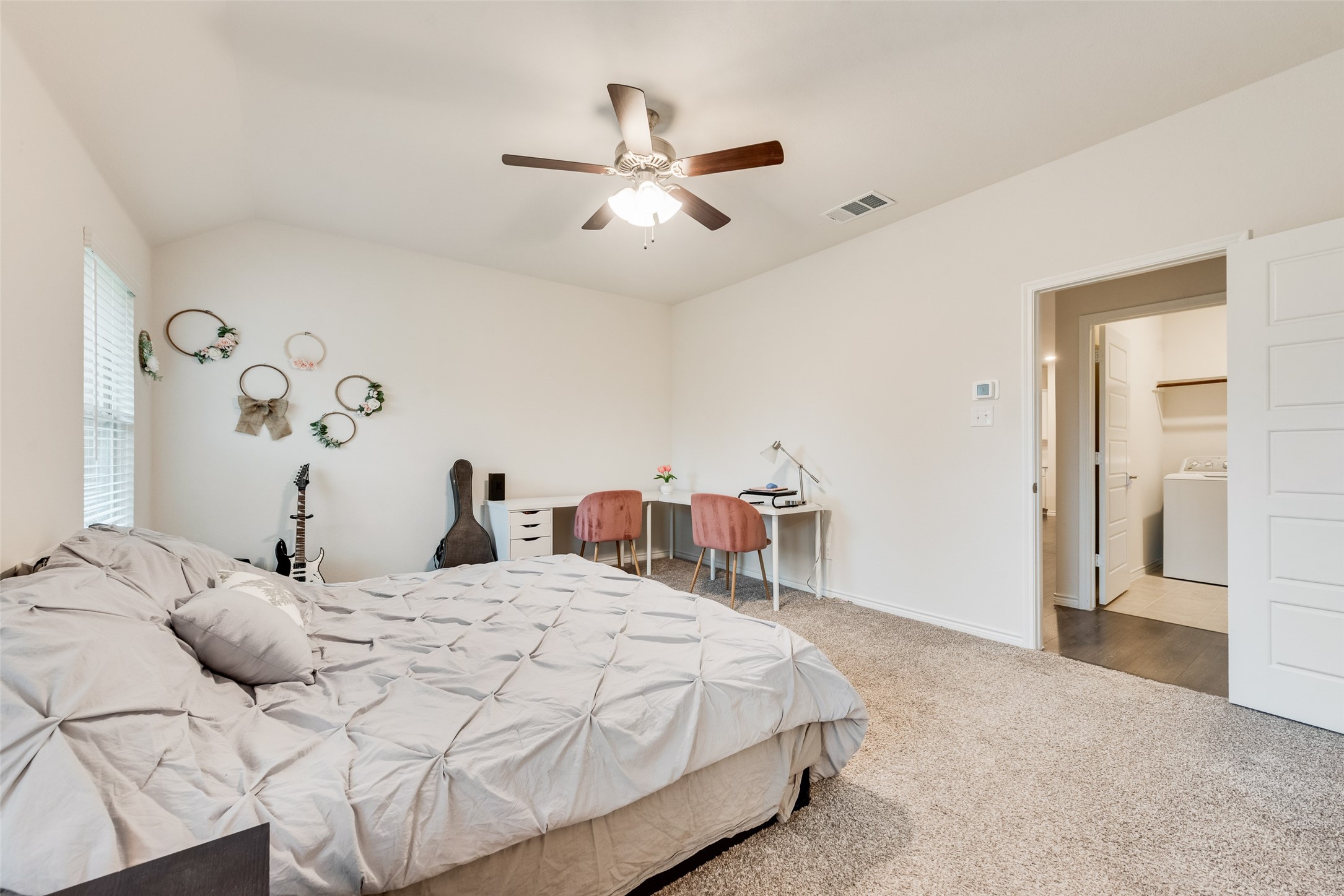 3208 Puffin Lane