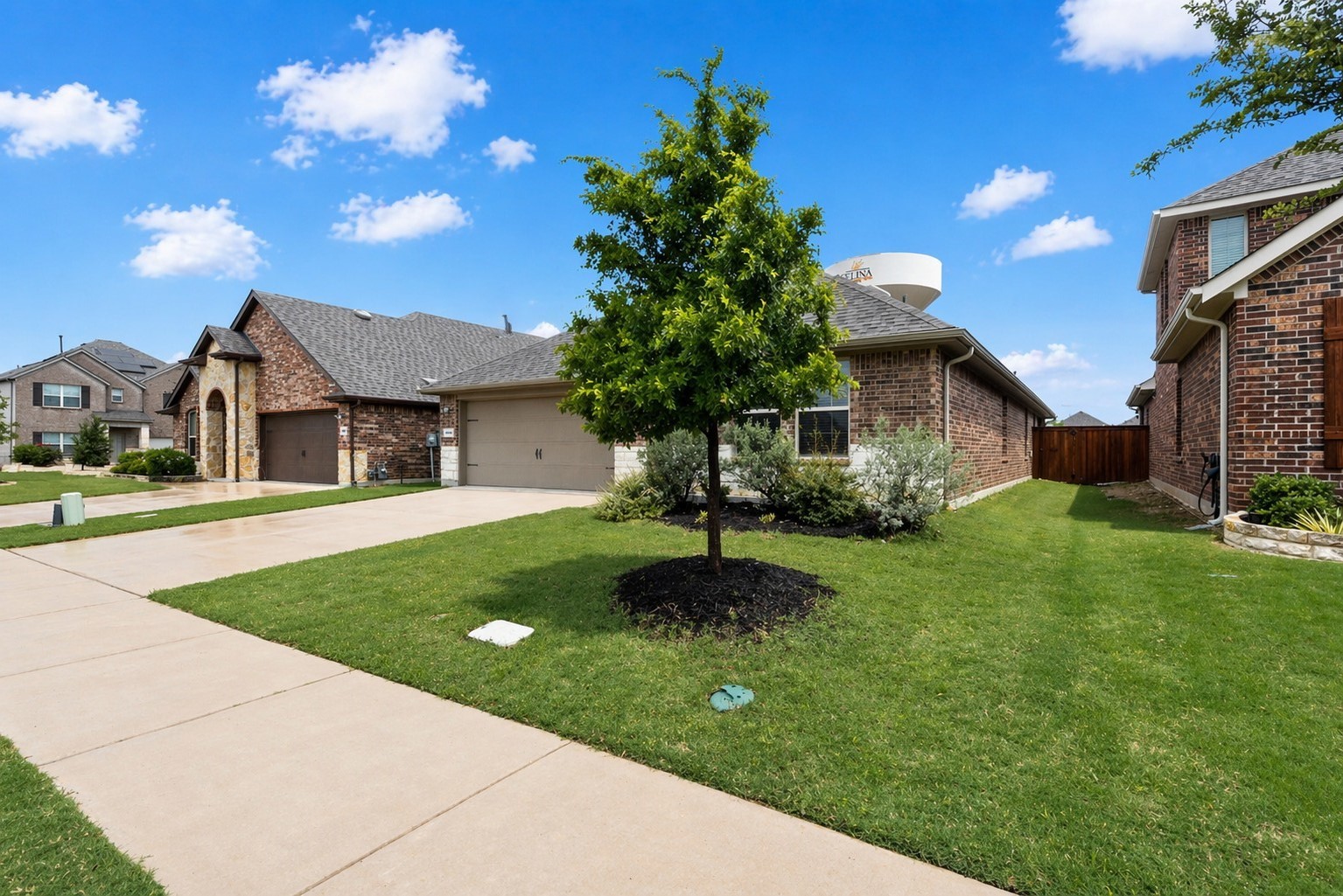 3208 Puffin Lane