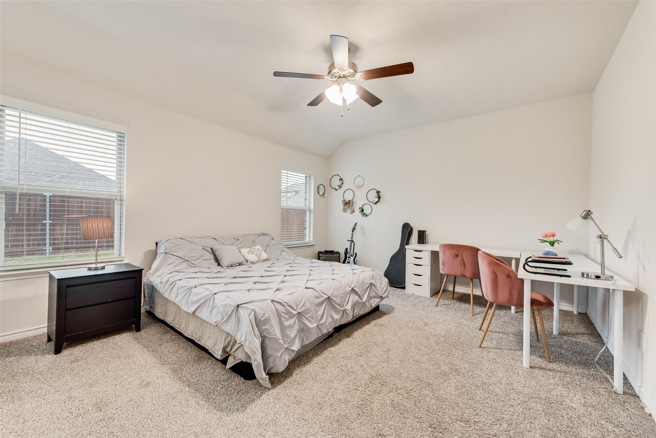 3208 Puffin Lane