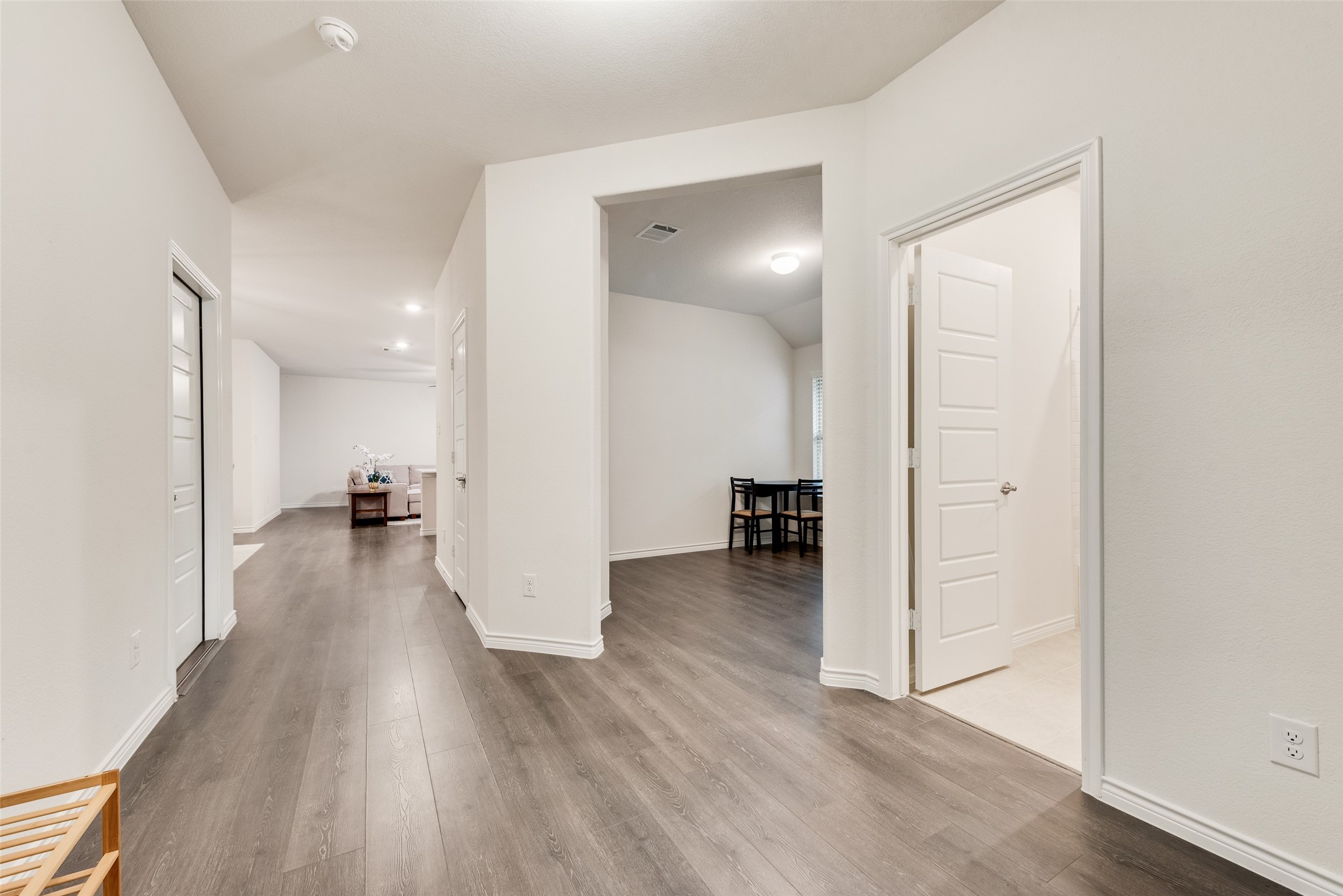 3208 Puffin Lane
