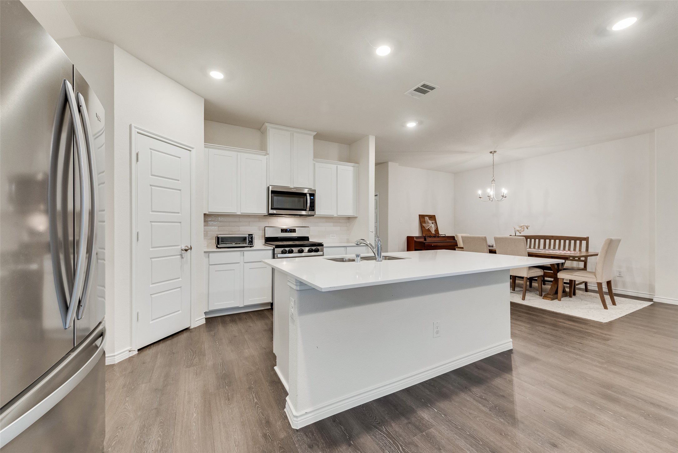 3208 Puffin Lane