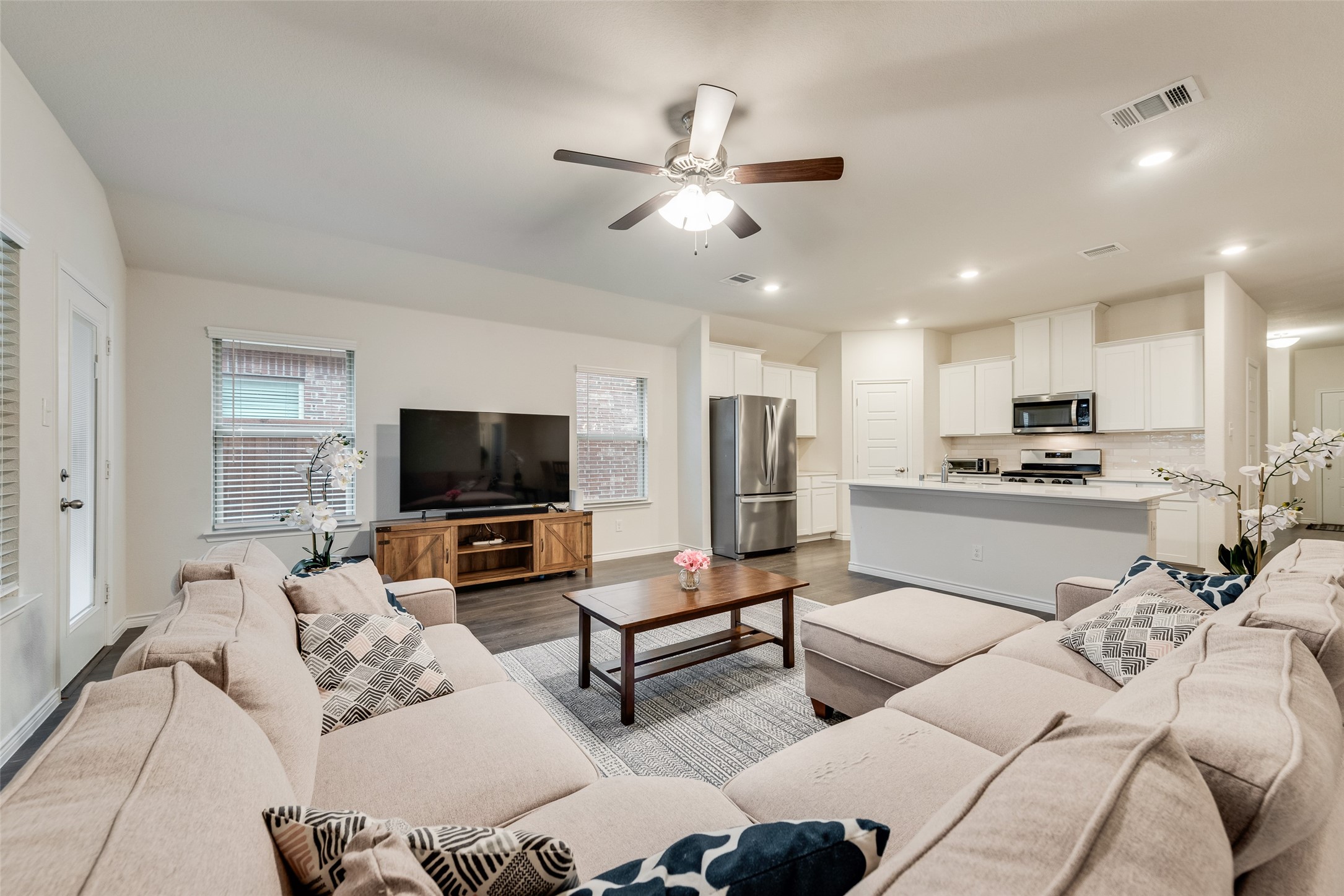 3208 Puffin Lane