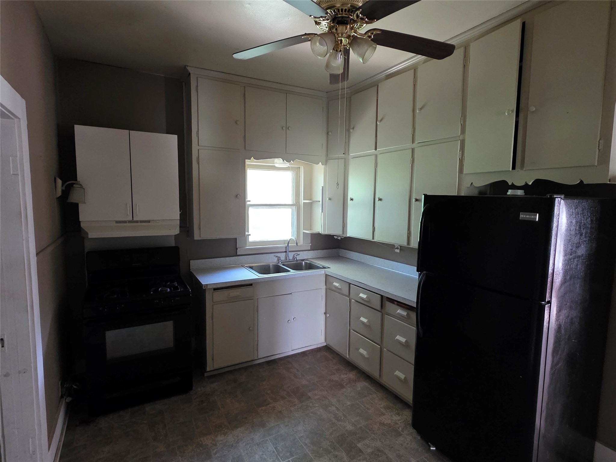 TBD 2 Acres FM 1173