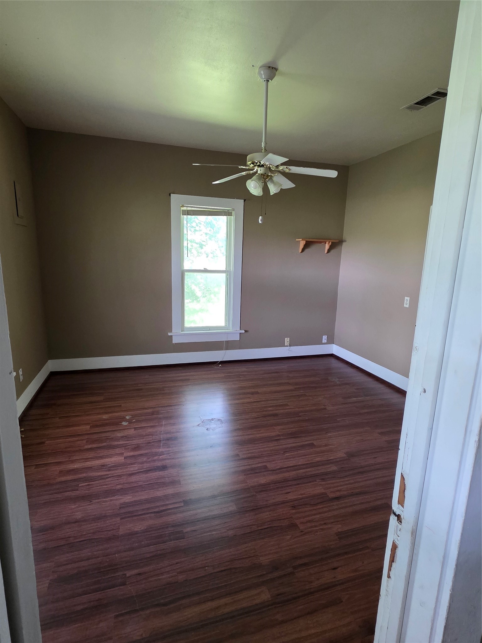 TBD 2 Acres FM 1173