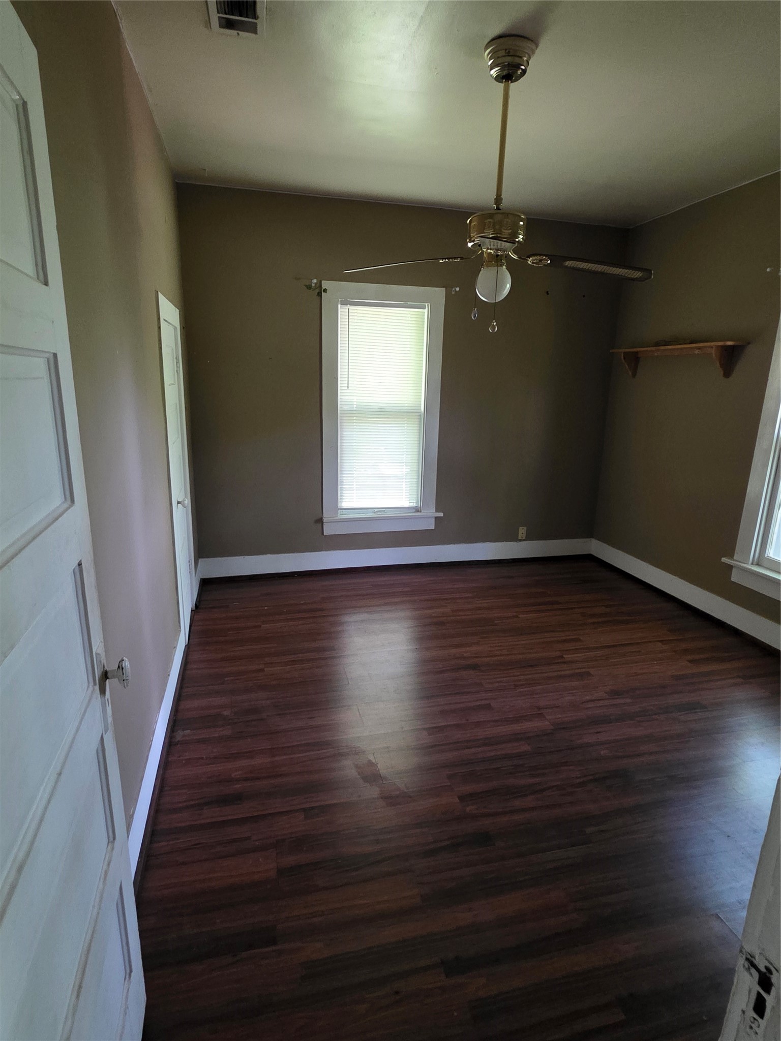 TBD 2 Acres FM 1173