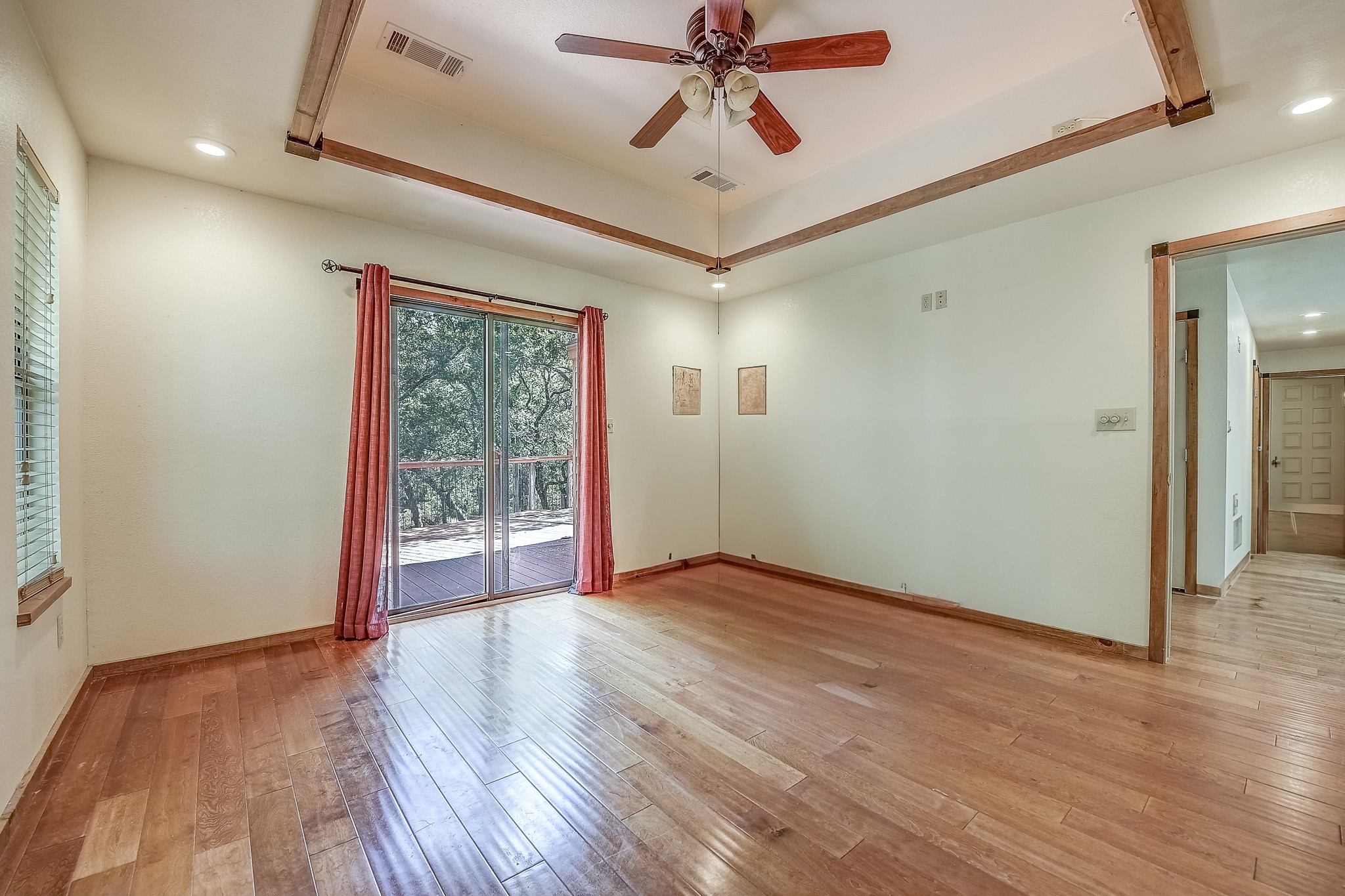 41 Crestline Court