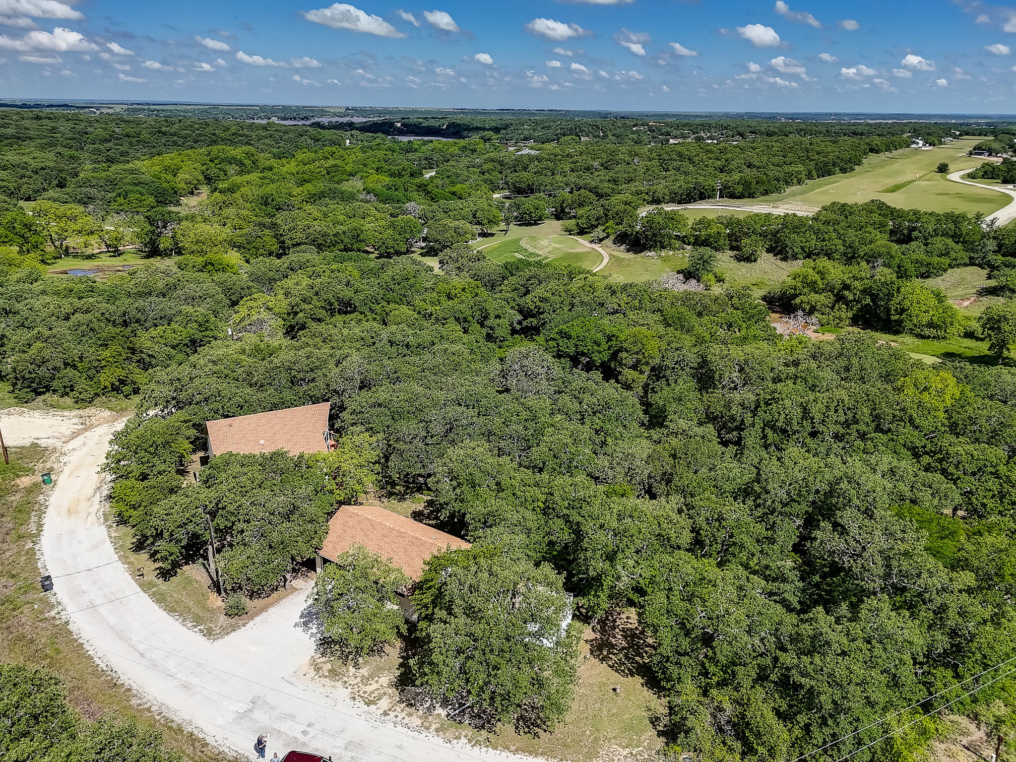 41 Crestline Court