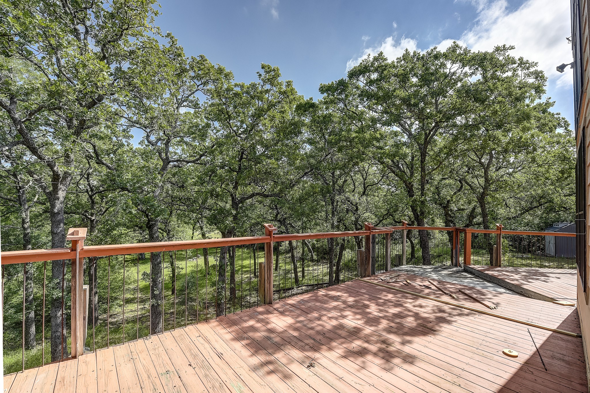 41 Crestline Court