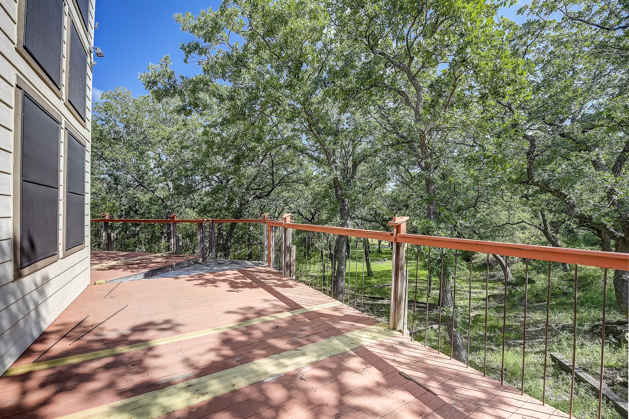 41 Crestline Court