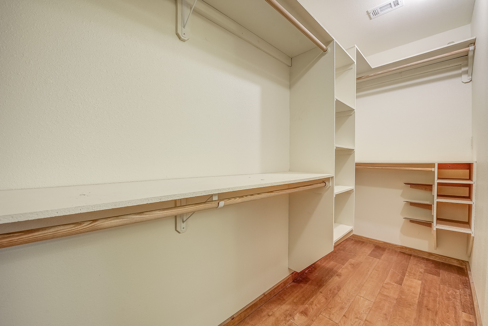41 Crestline Court