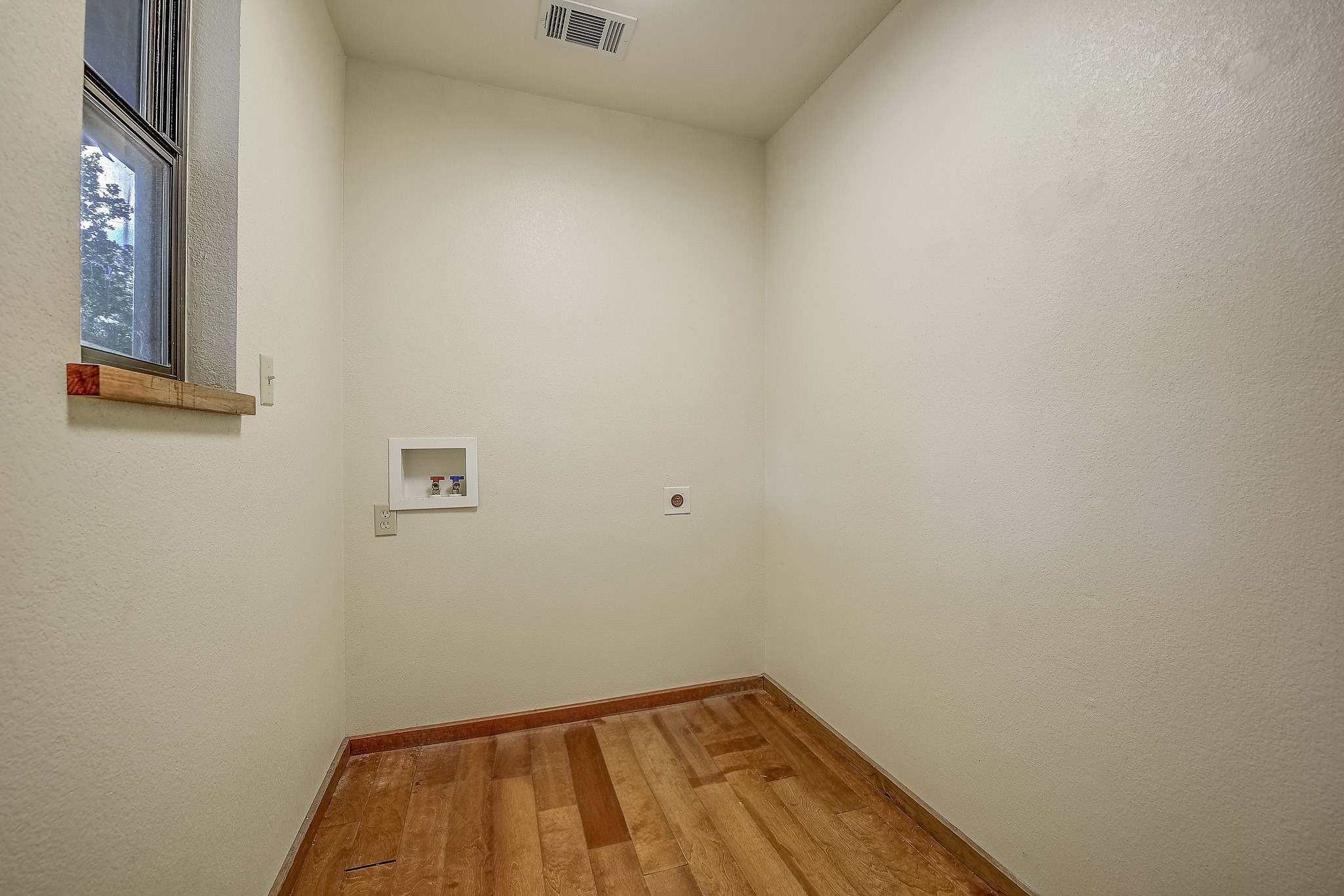 41 Crestline Court