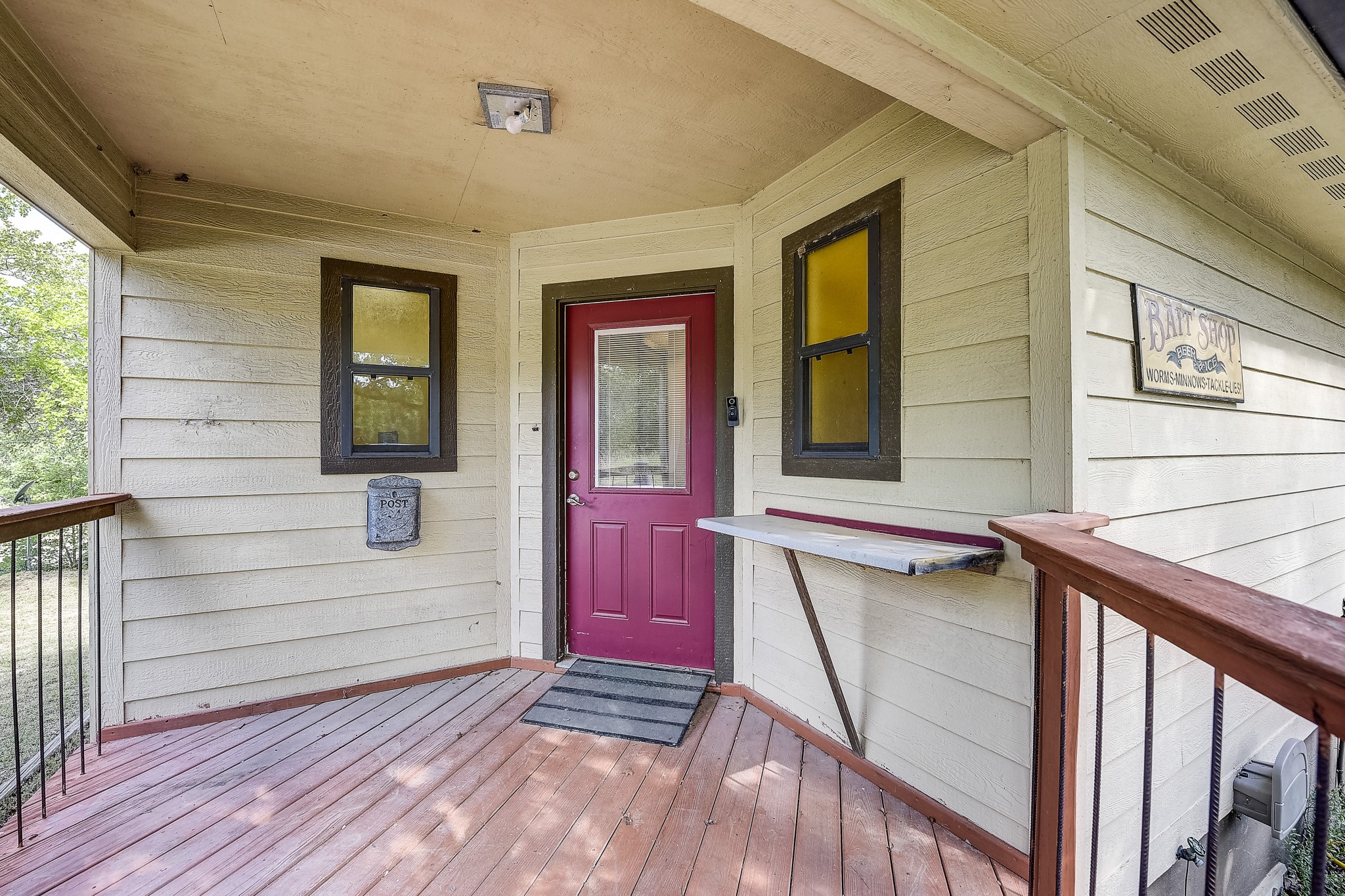 41 Crestline Court