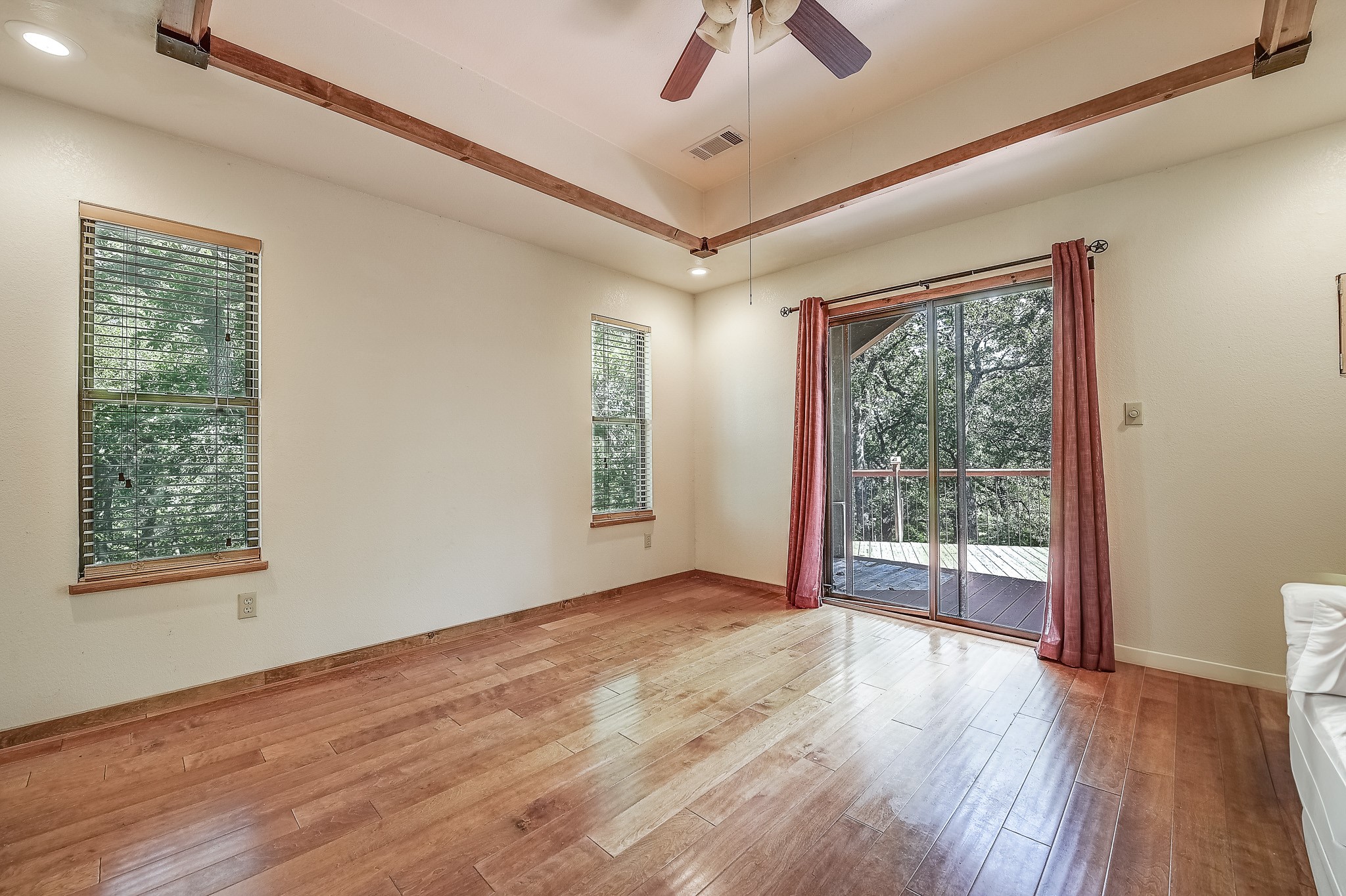 41 Crestline Court