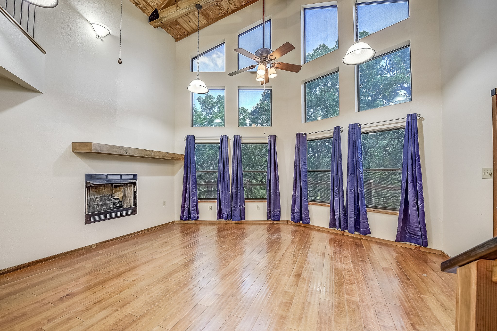 41 Crestline Court