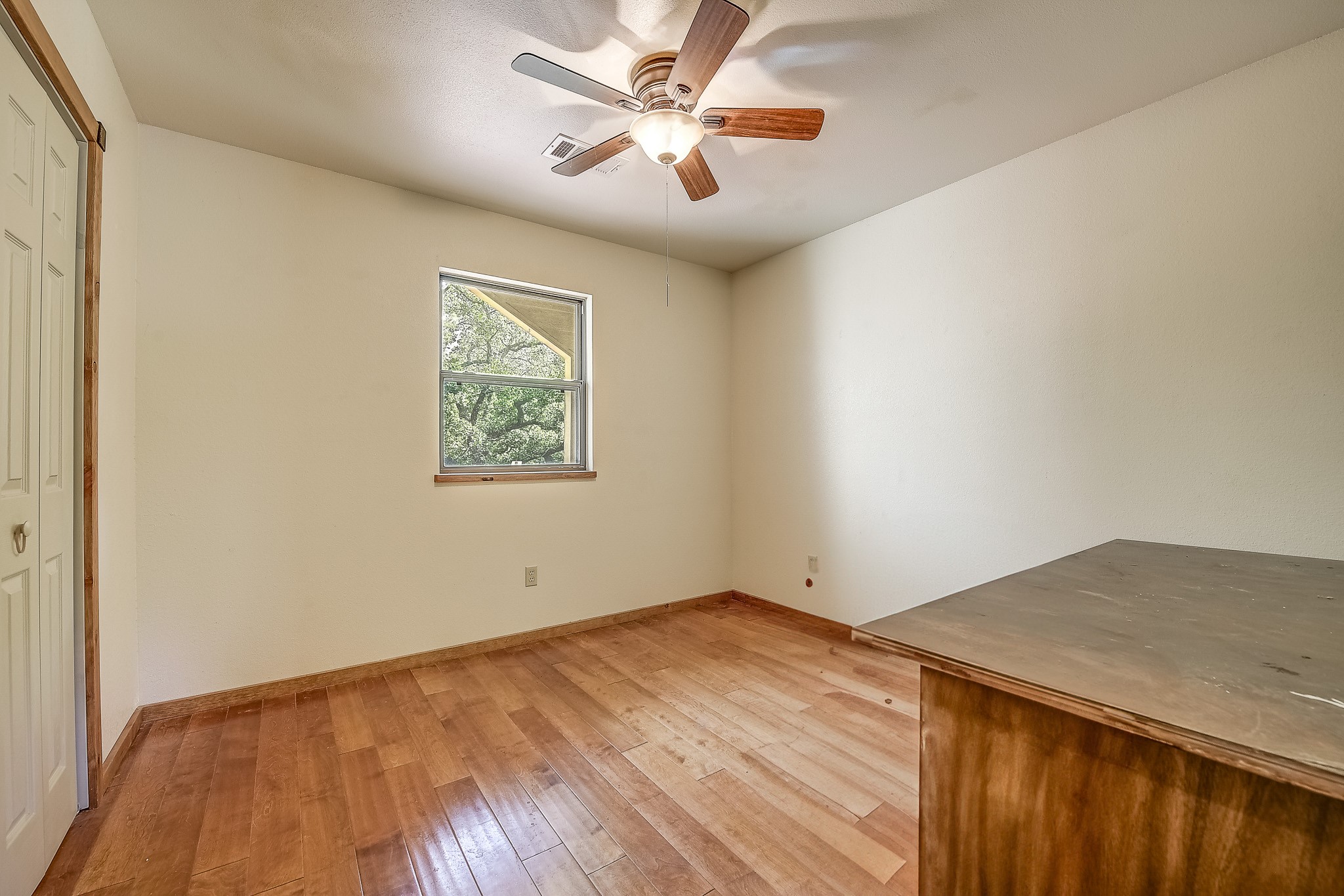 41 Crestline Court