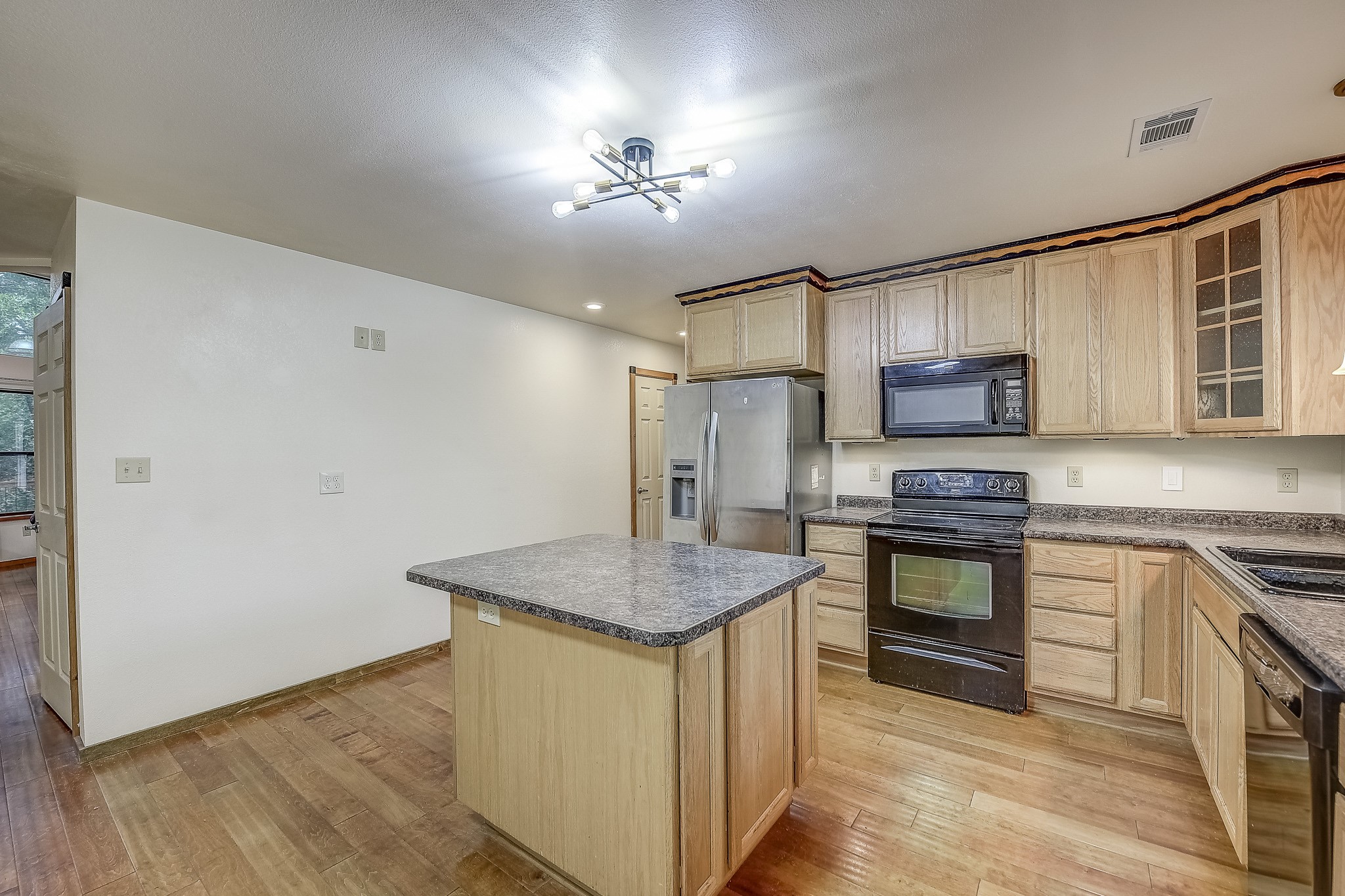 41 Crestline Court