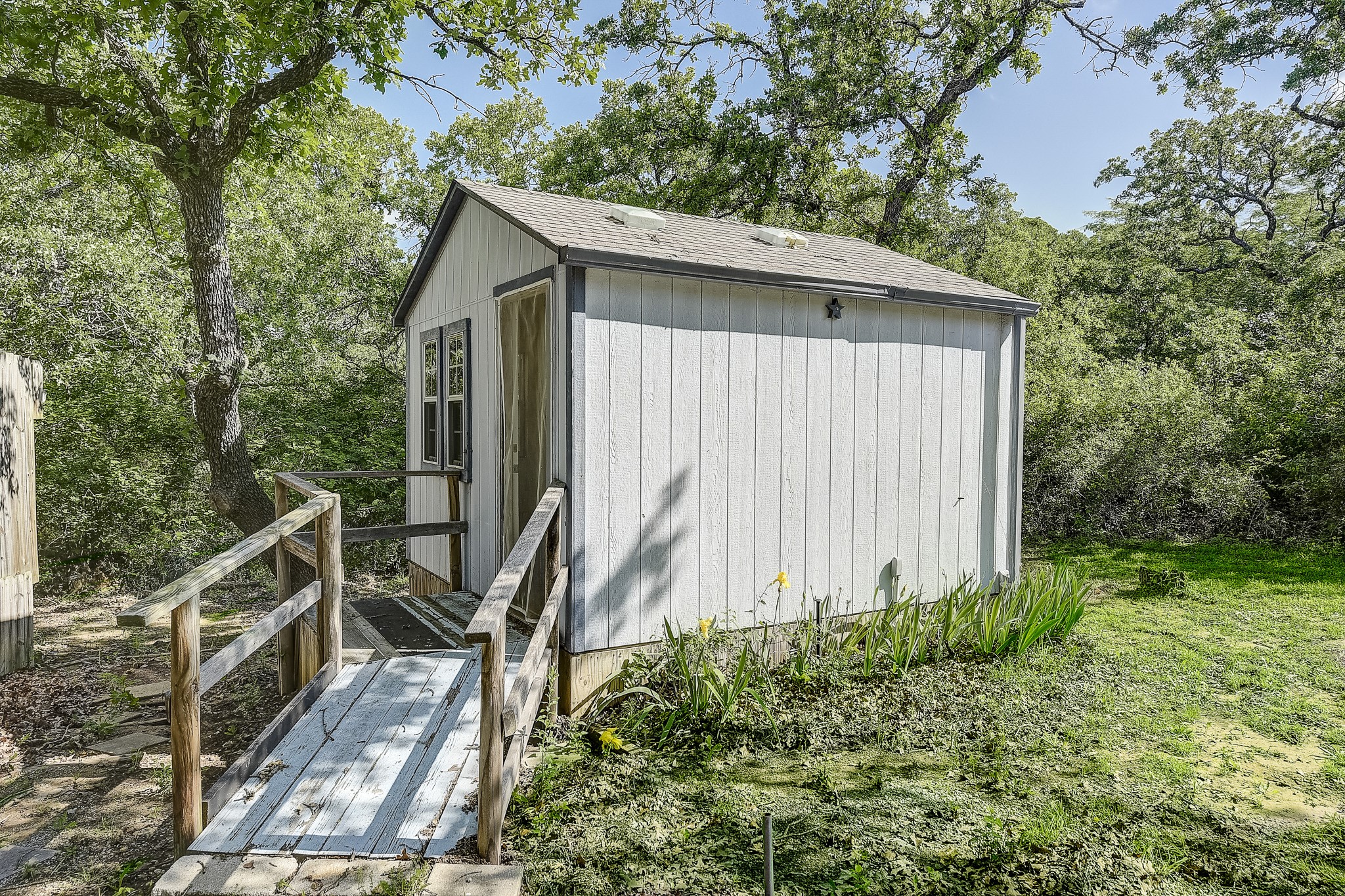 41 Crestline Court