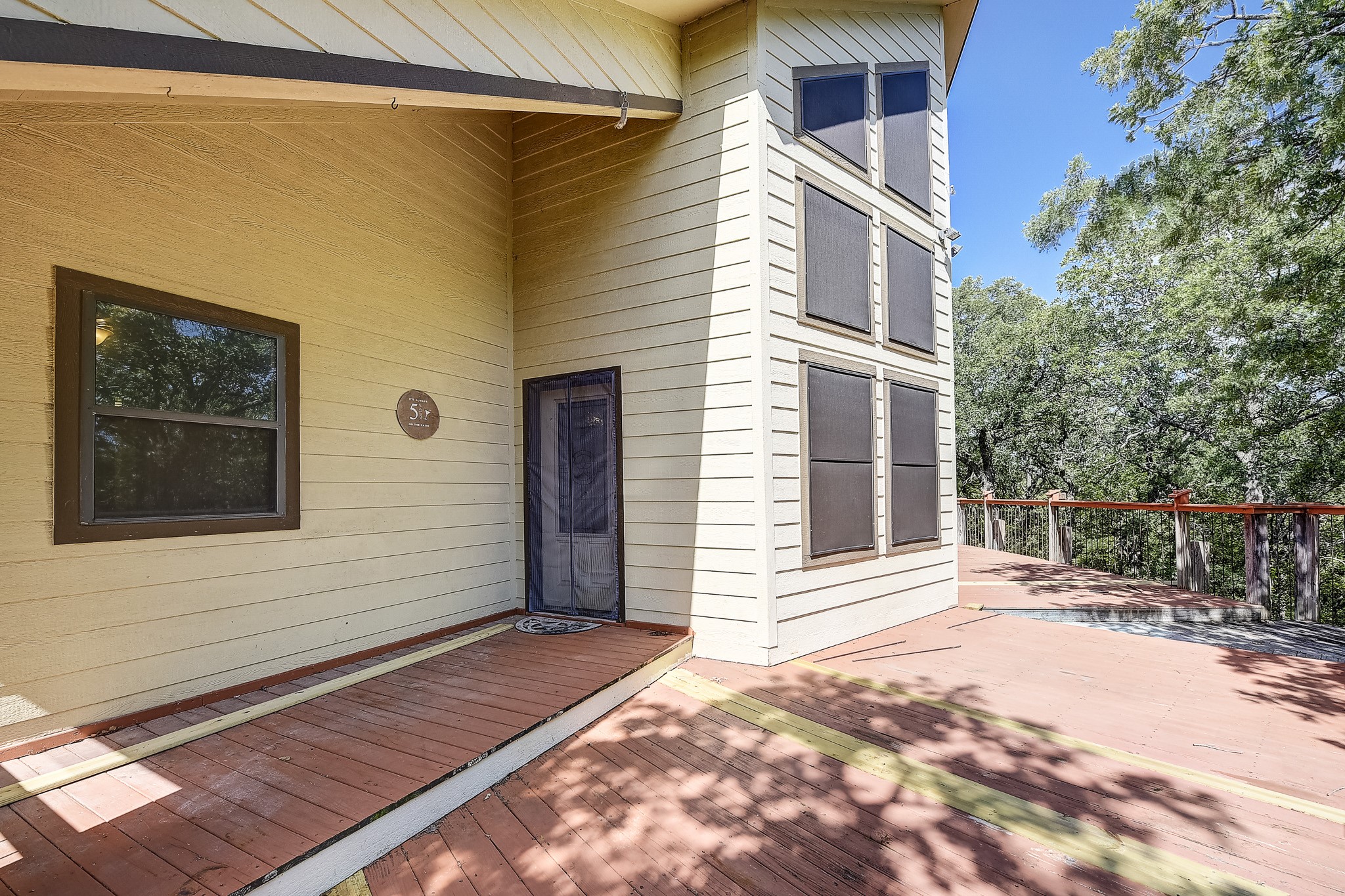 41 Crestline Court