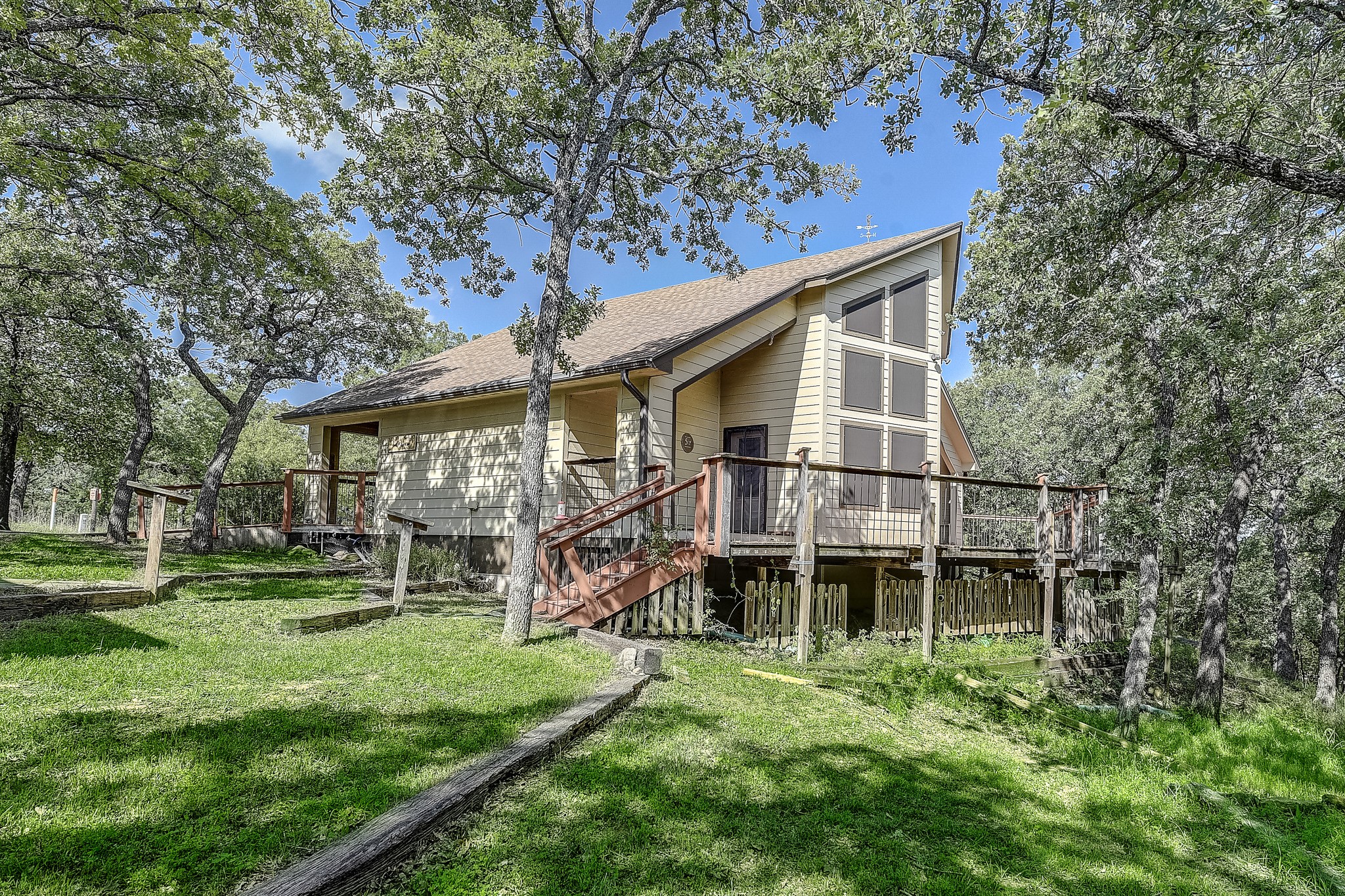 41 Crestline Court