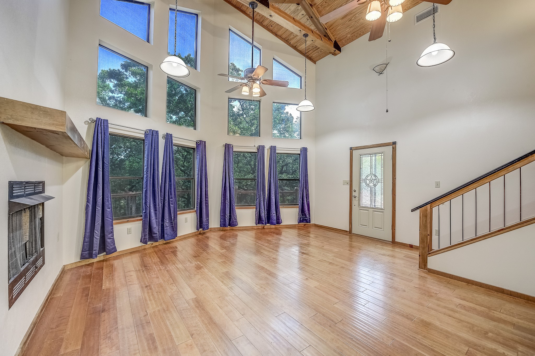 41 Crestline Court