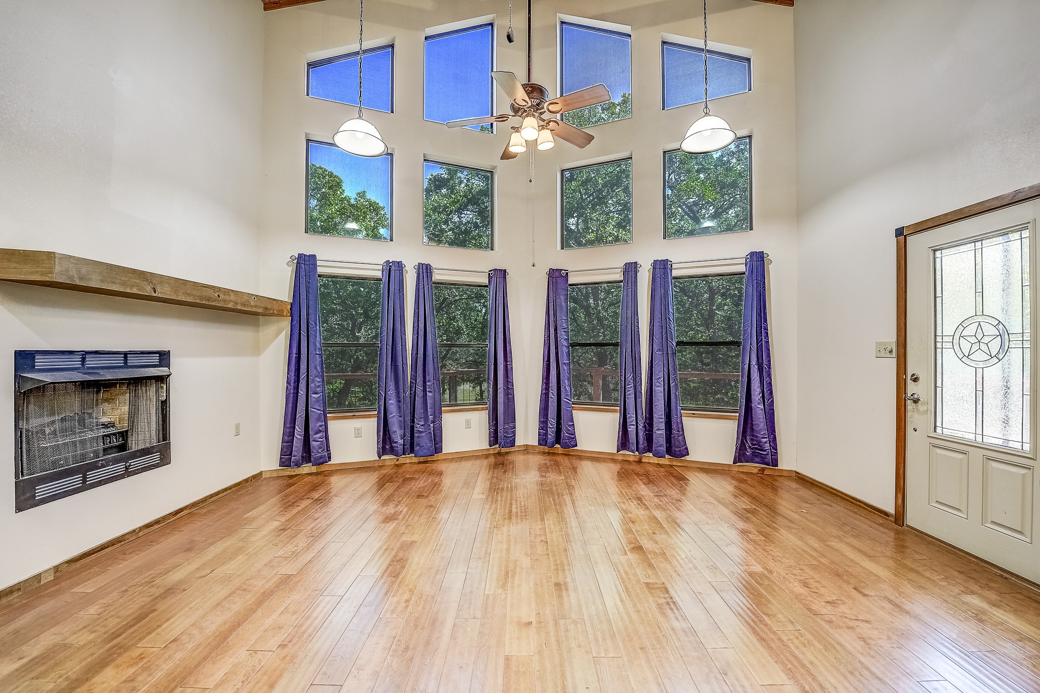 41 Crestline Court