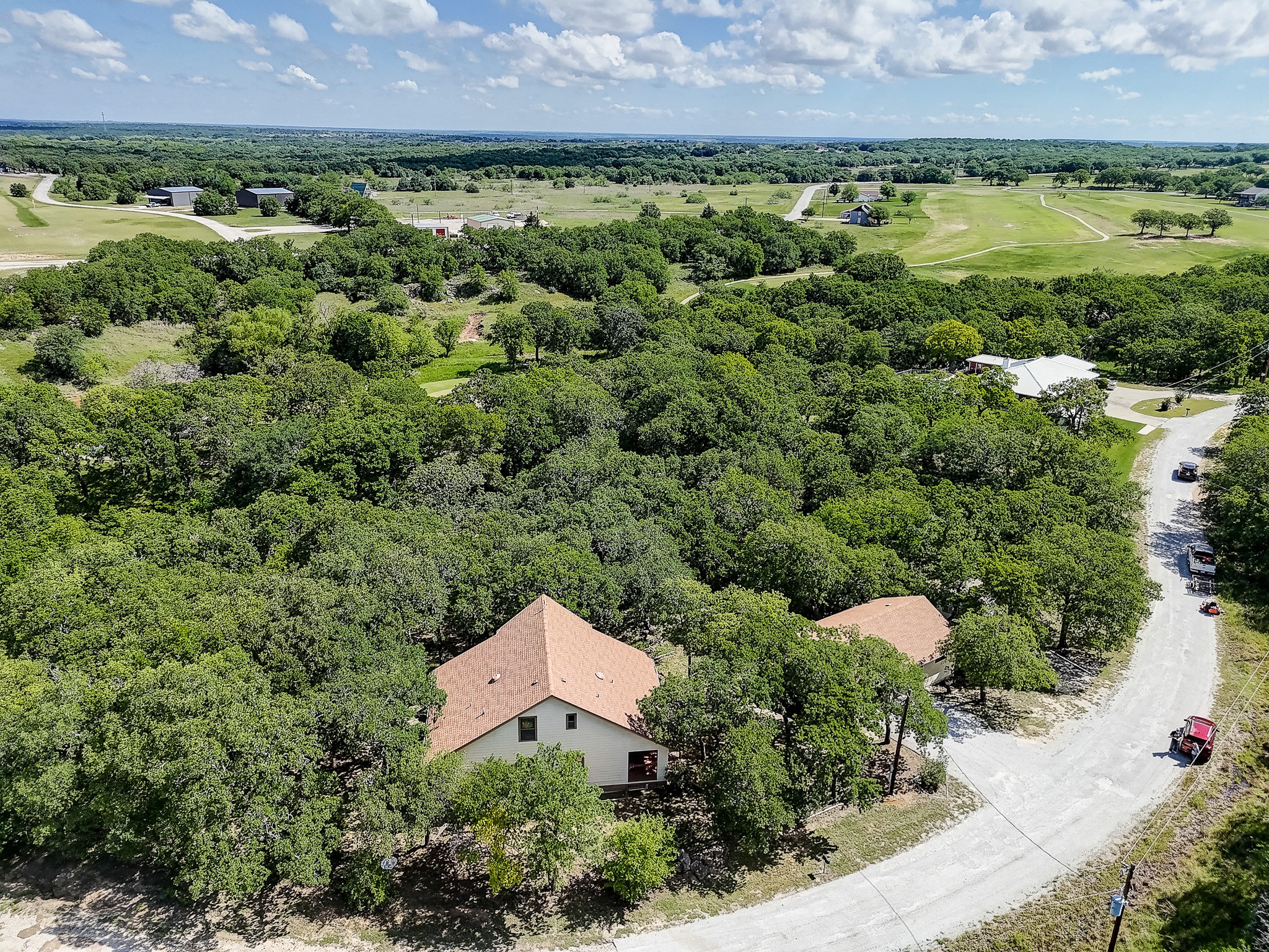 41 Crestline Court