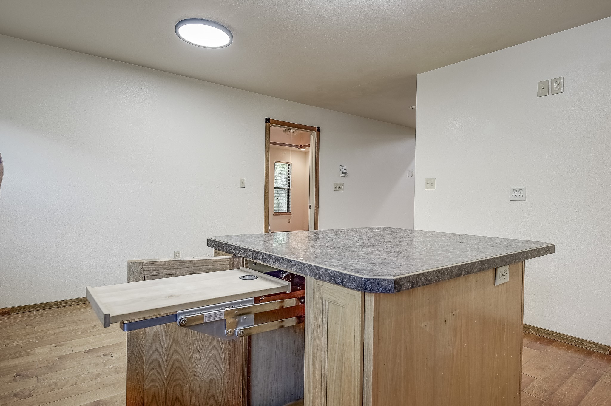 41 Crestline Court