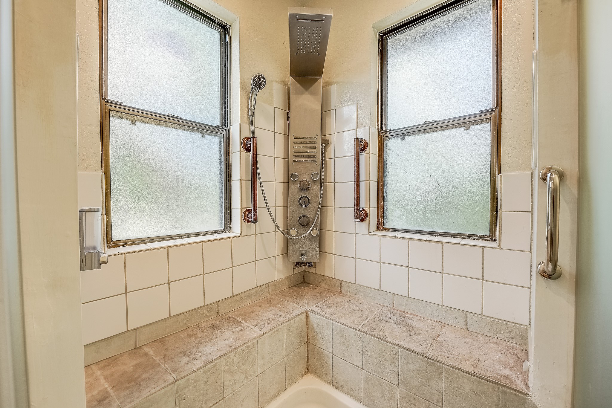 41 Crestline Court