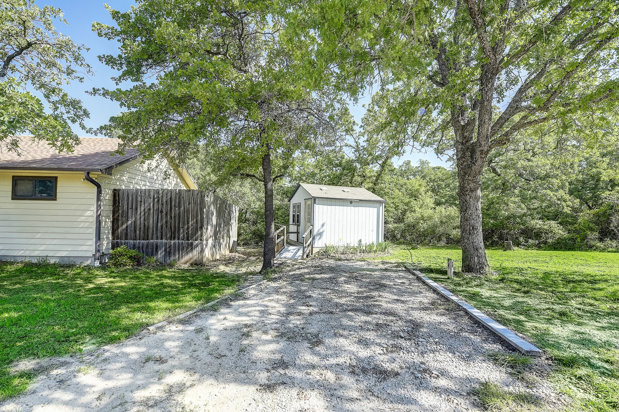 41 Crestline Court