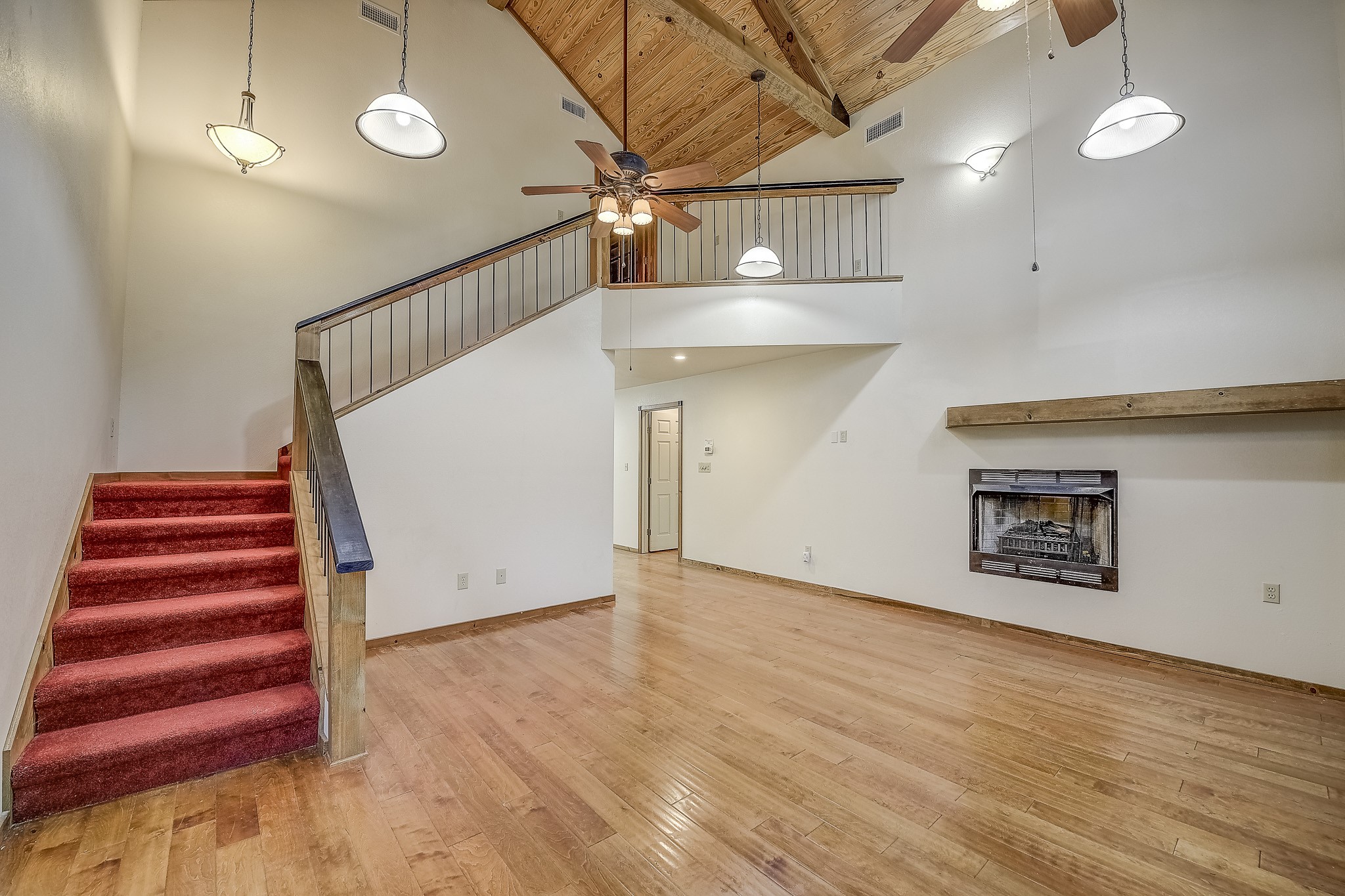 41 Crestline Court