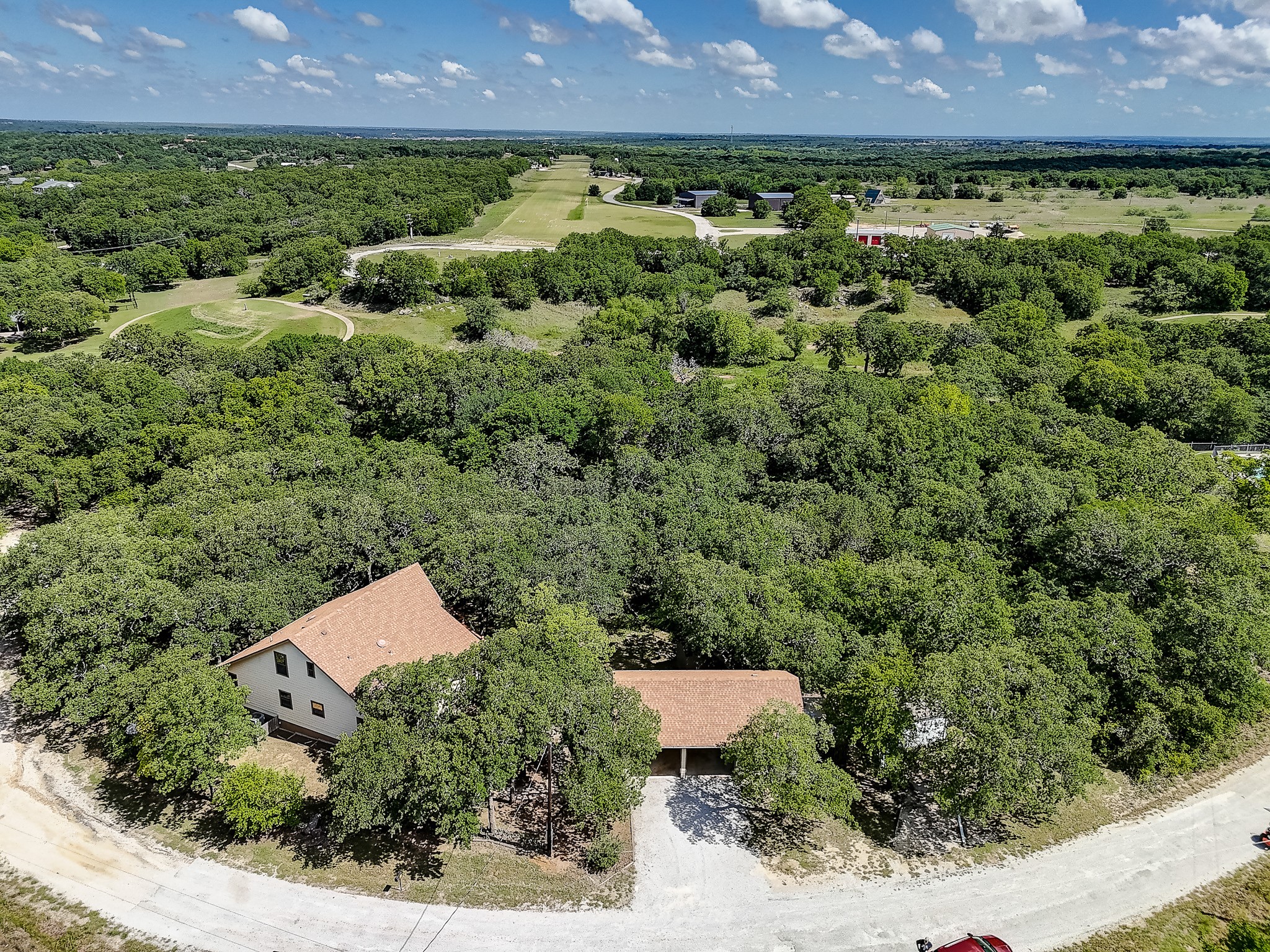 41 Crestline Court
