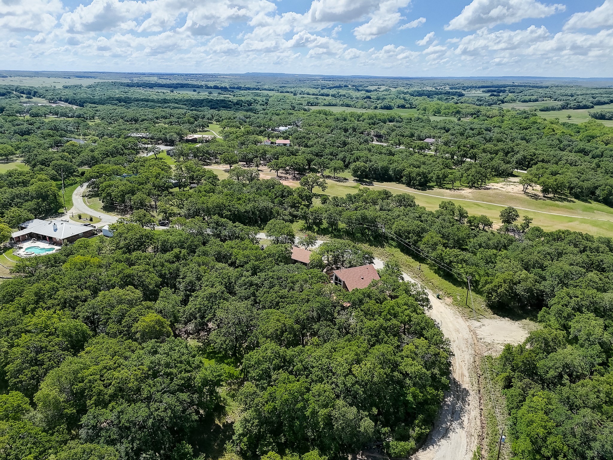 41 Crestline Court