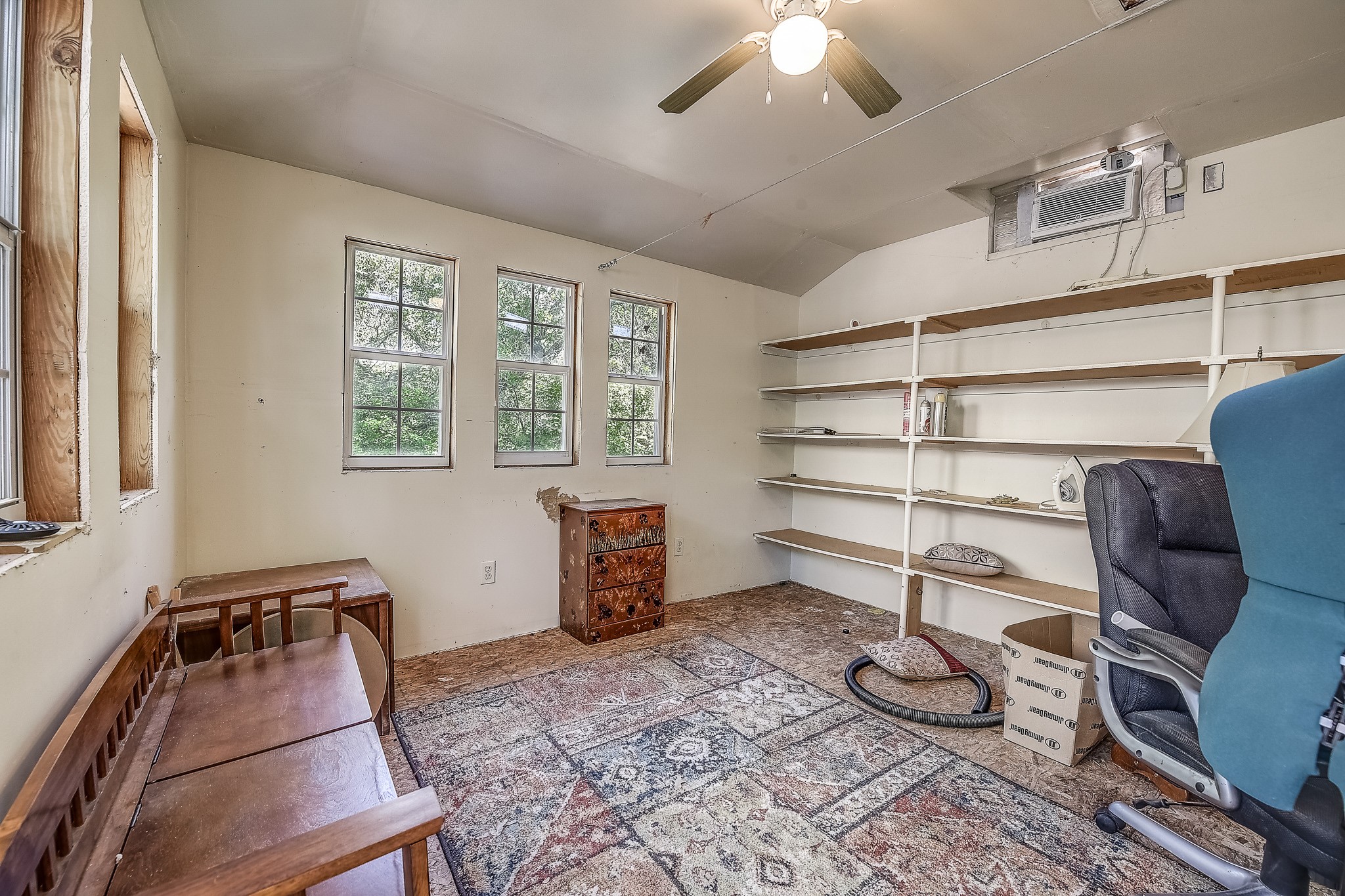 41 Crestline Court
