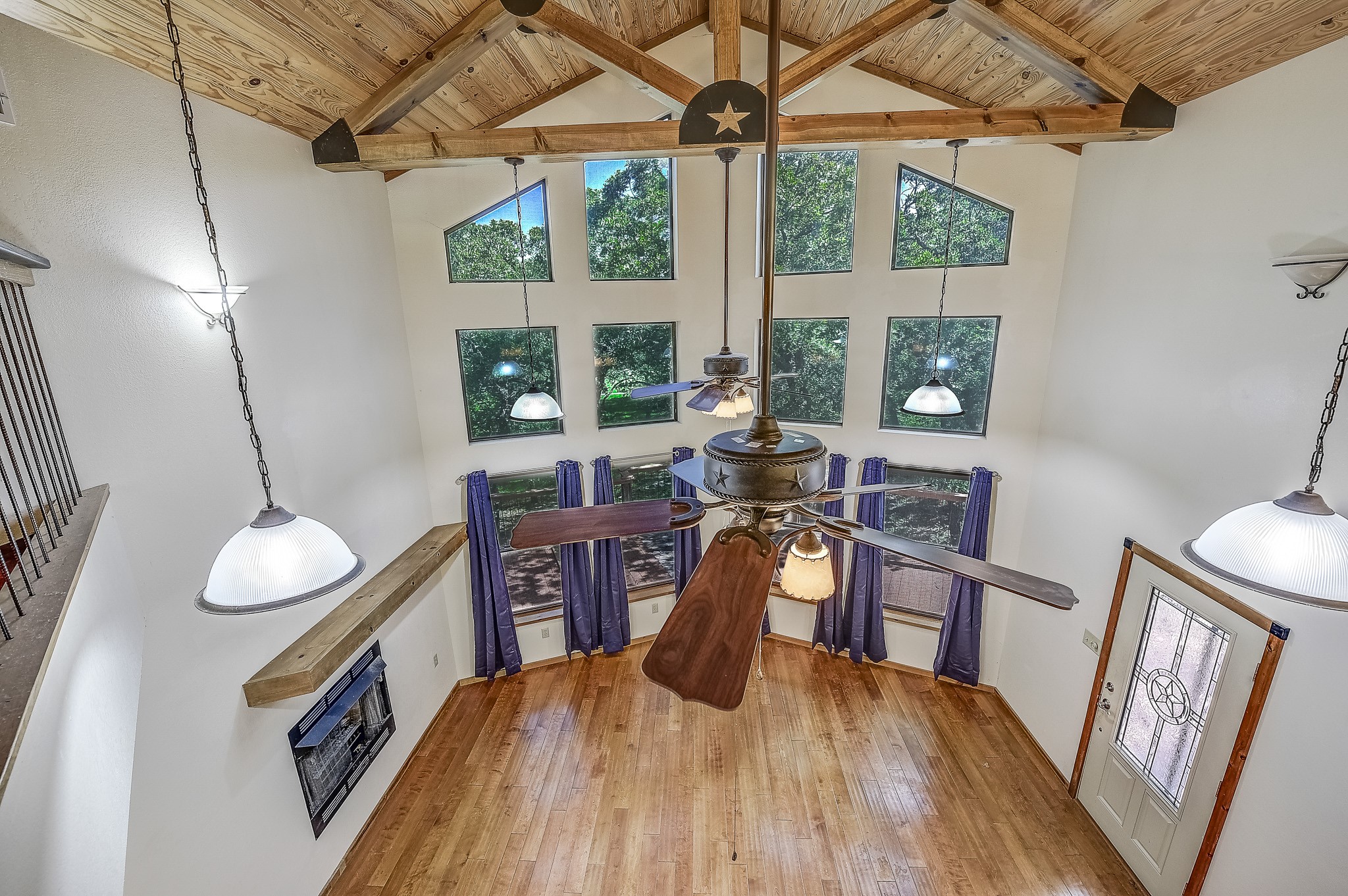 41 Crestline Court