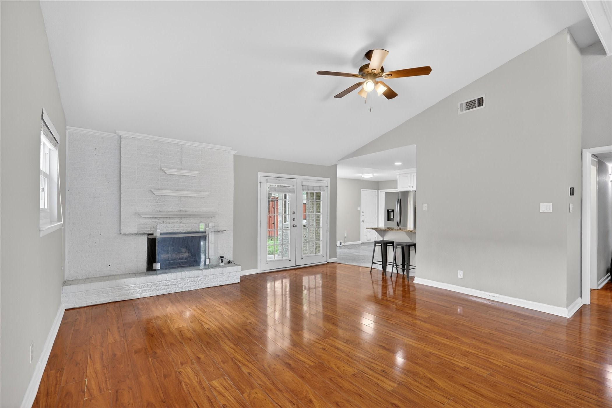 2970 Sundial Drive