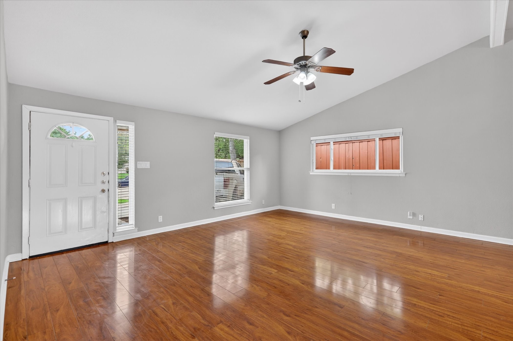 2970 Sundial Drive