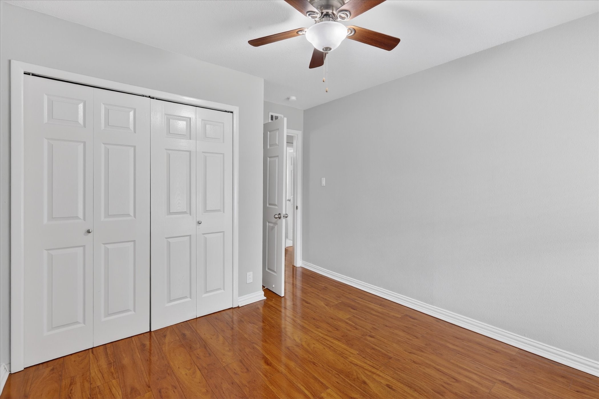 2970 Sundial Drive